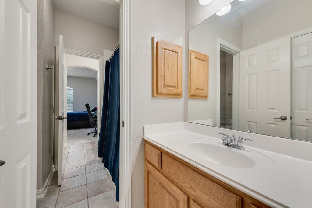 902 Nighthawk Drive Murphy TX 75094