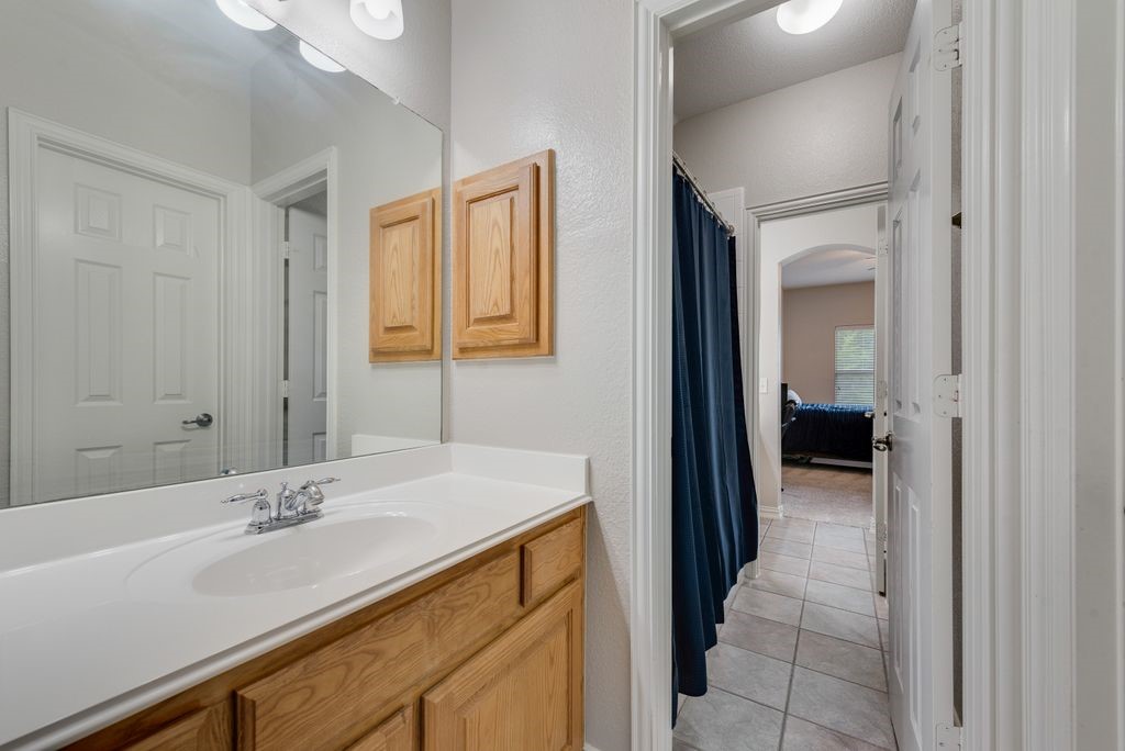 902 Nighthawk Drive Murphy TX 75094