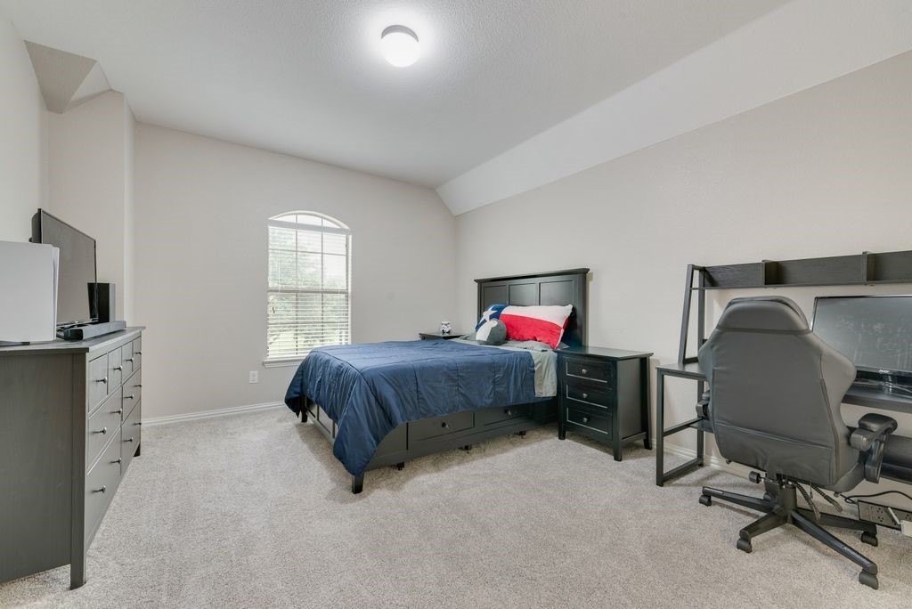 902 Nighthawk Drive Murphy TX 75094