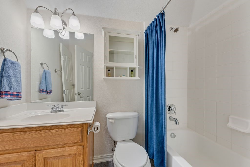 902 Nighthawk Drive Murphy TX 75094