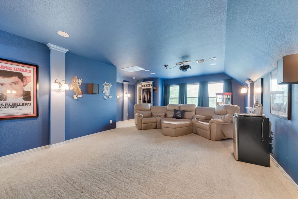902 Nighthawk Drive Murphy TX 75094