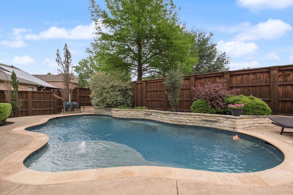 902 Nighthawk Drive Murphy TX 75094