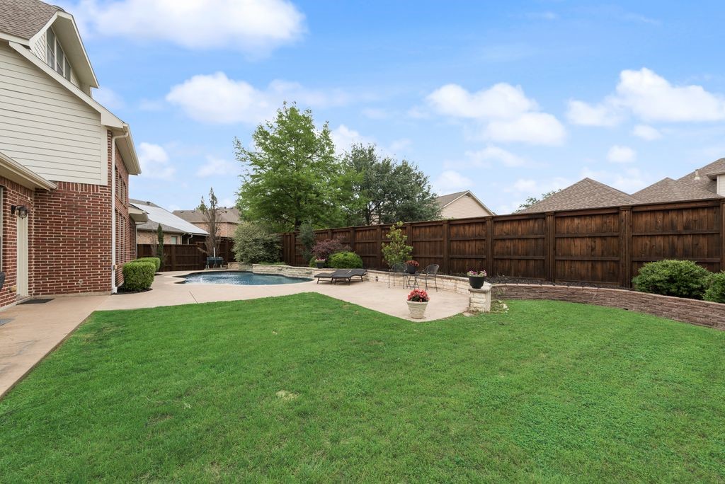902 Nighthawk Drive Murphy TX 75094