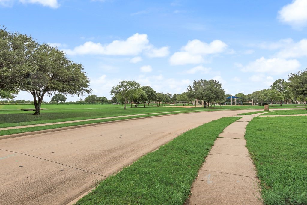 902 Nighthawk Drive Murphy TX 75094