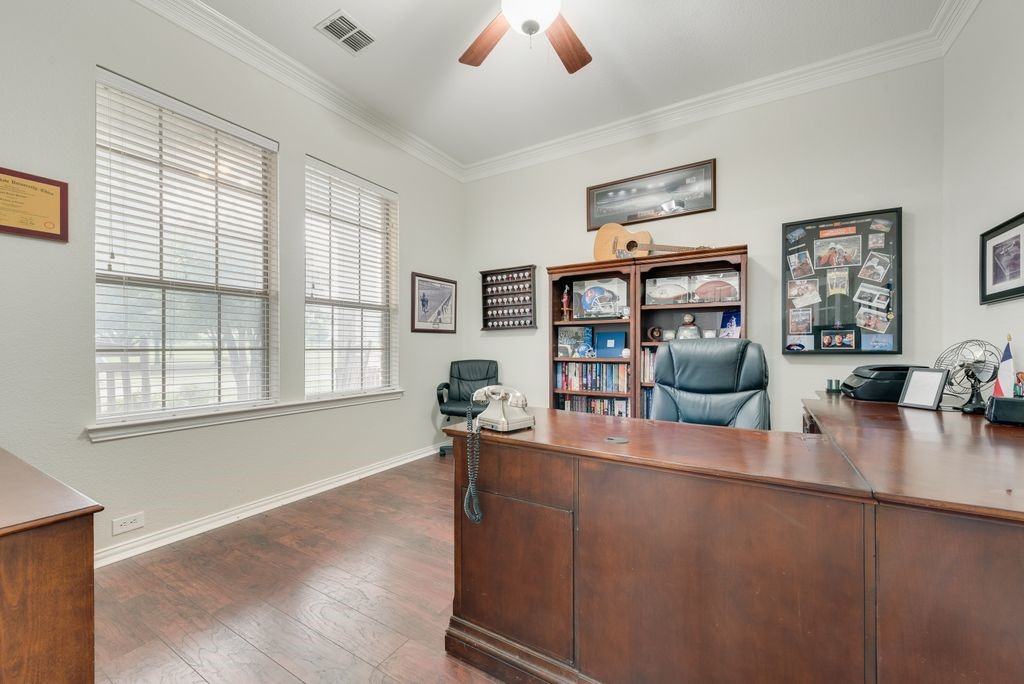 902 Nighthawk Drive Murphy TX 75094