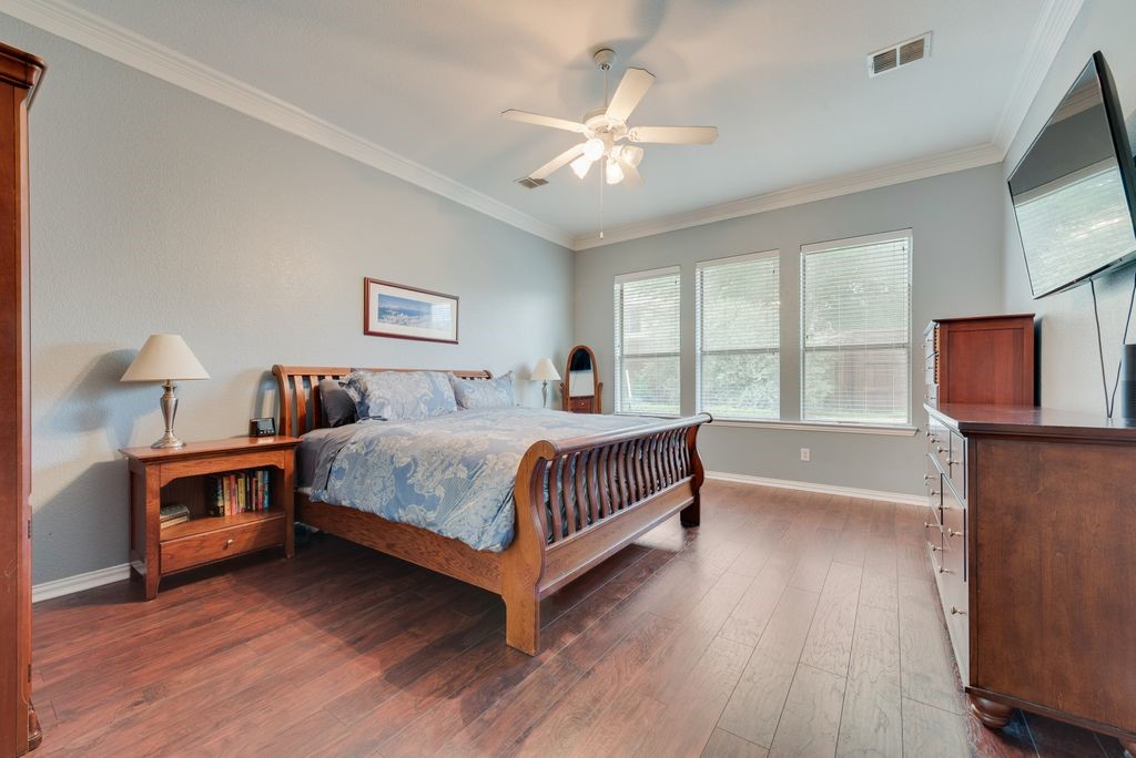 902 Nighthawk Drive Murphy TX 75094