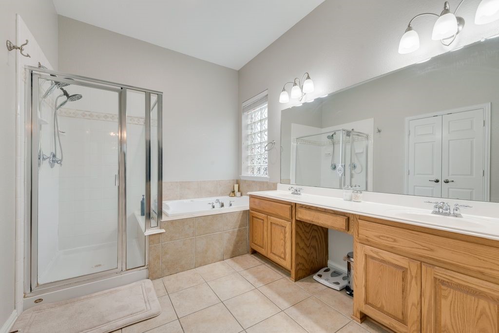 902 Nighthawk Drive Murphy TX 75094