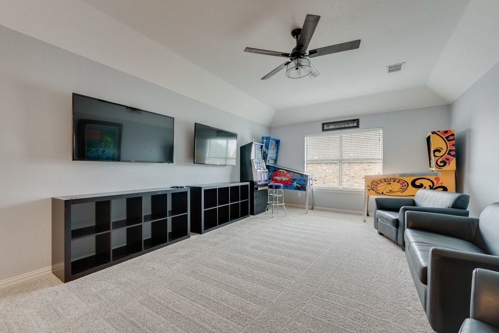 902 Nighthawk Drive Murphy TX 75094