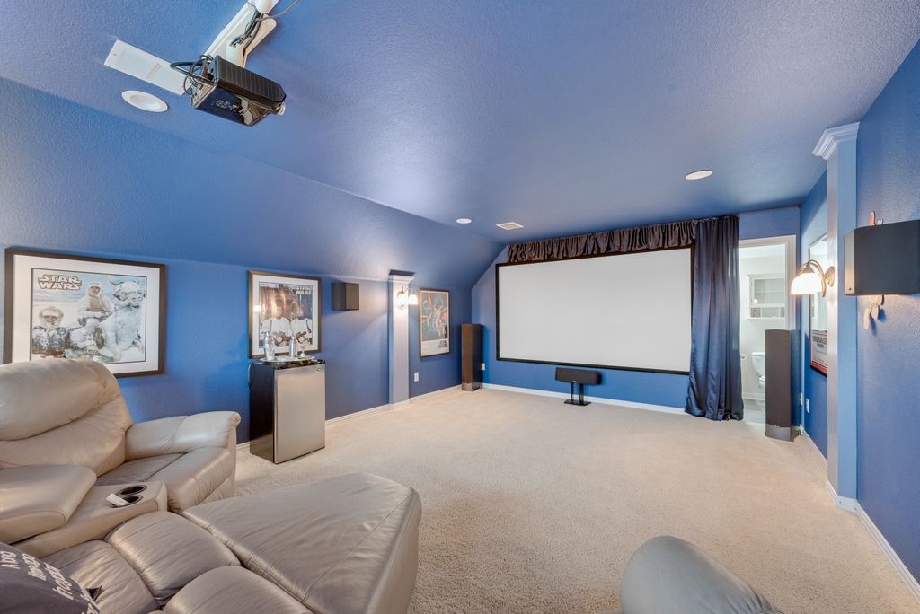 902 Nighthawk Drive Murphy TX 75094