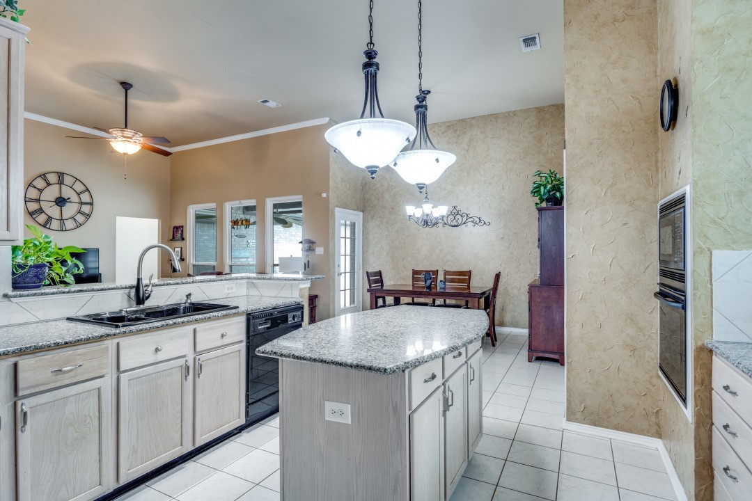527 Cameron Lane Allen TX 75002