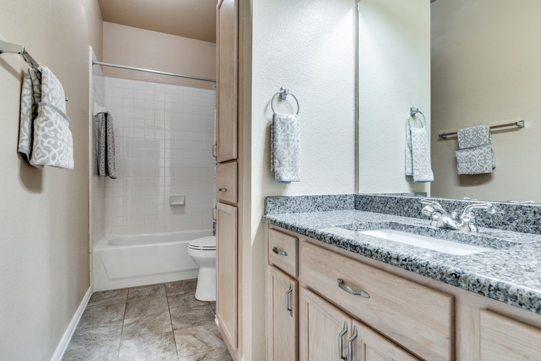 527 Cameron Lane Allen TX 75002