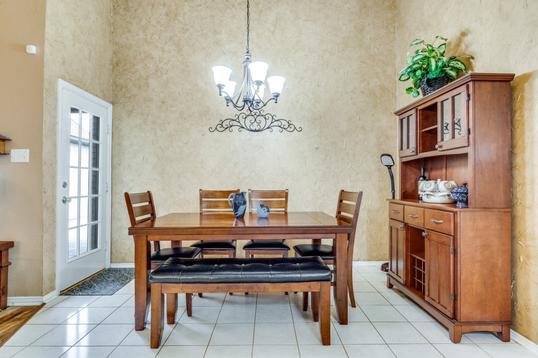 527 Cameron Lane Allen TX 75002