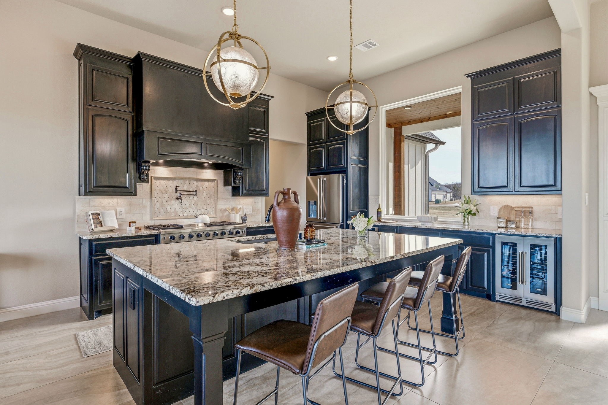 625 Dickens Drive Aledo TX 76008