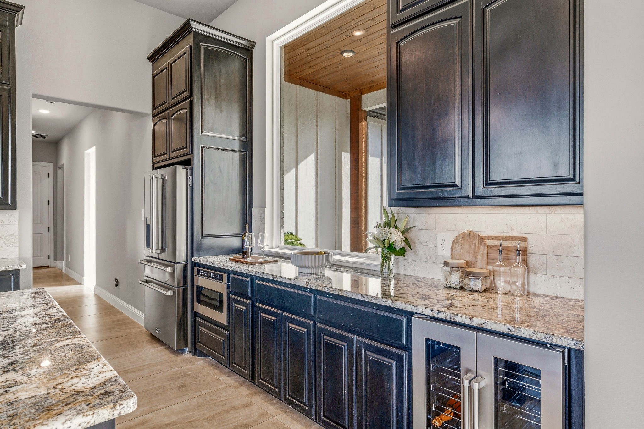 625 Dickens Drive Aledo TX 76008