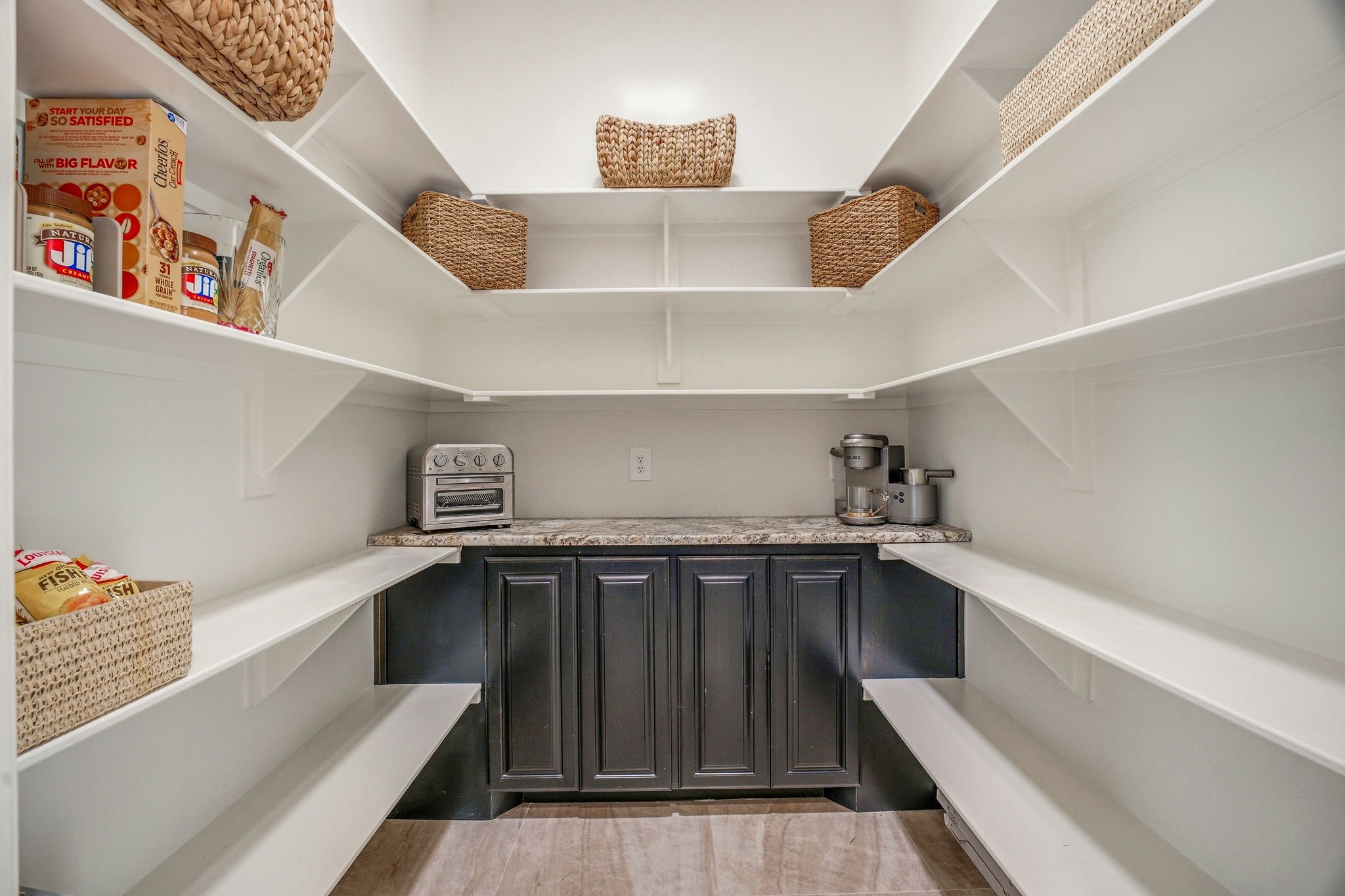 625 Dickens Drive Aledo TX 76008