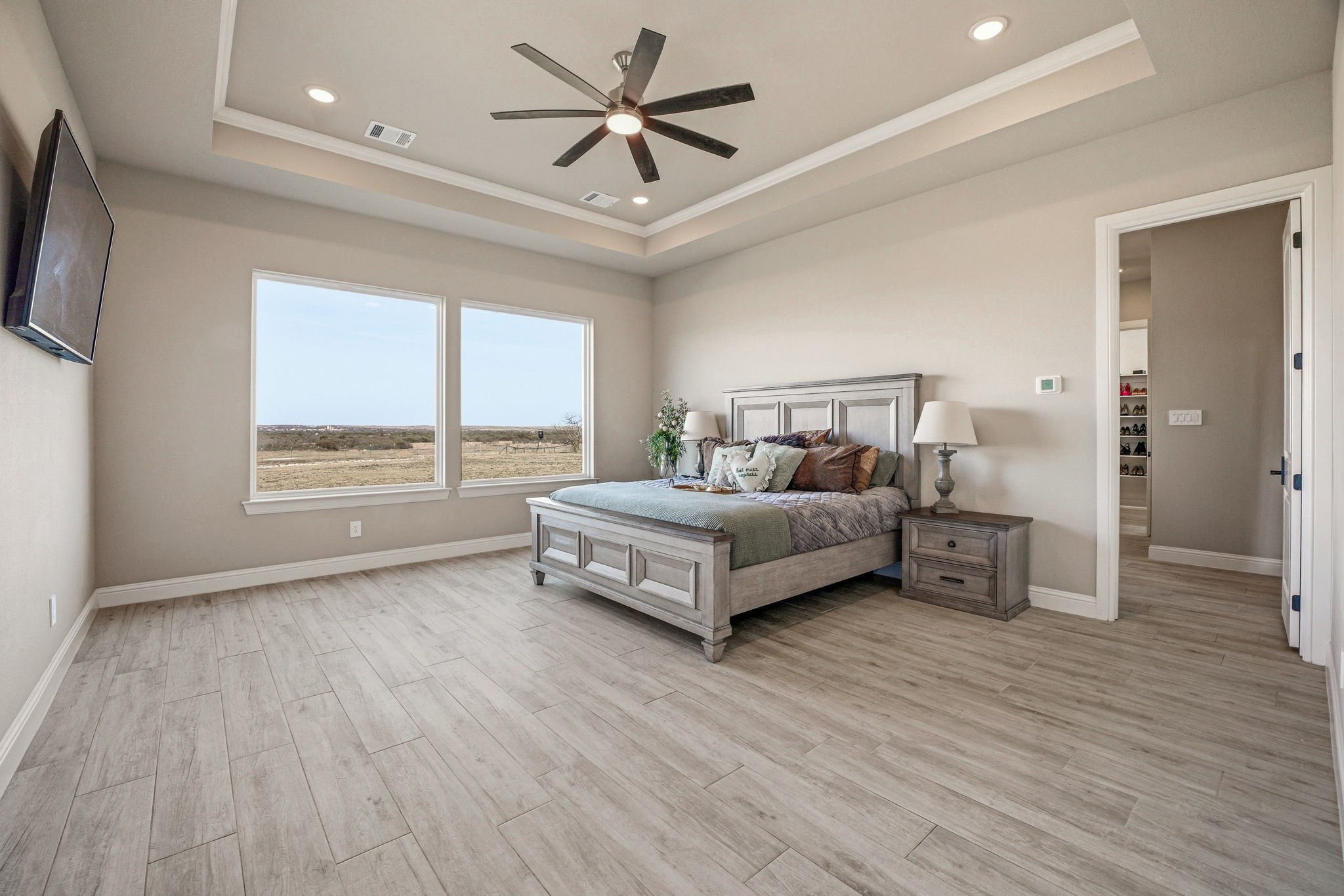 625 Dickens Drive Aledo TX 76008
