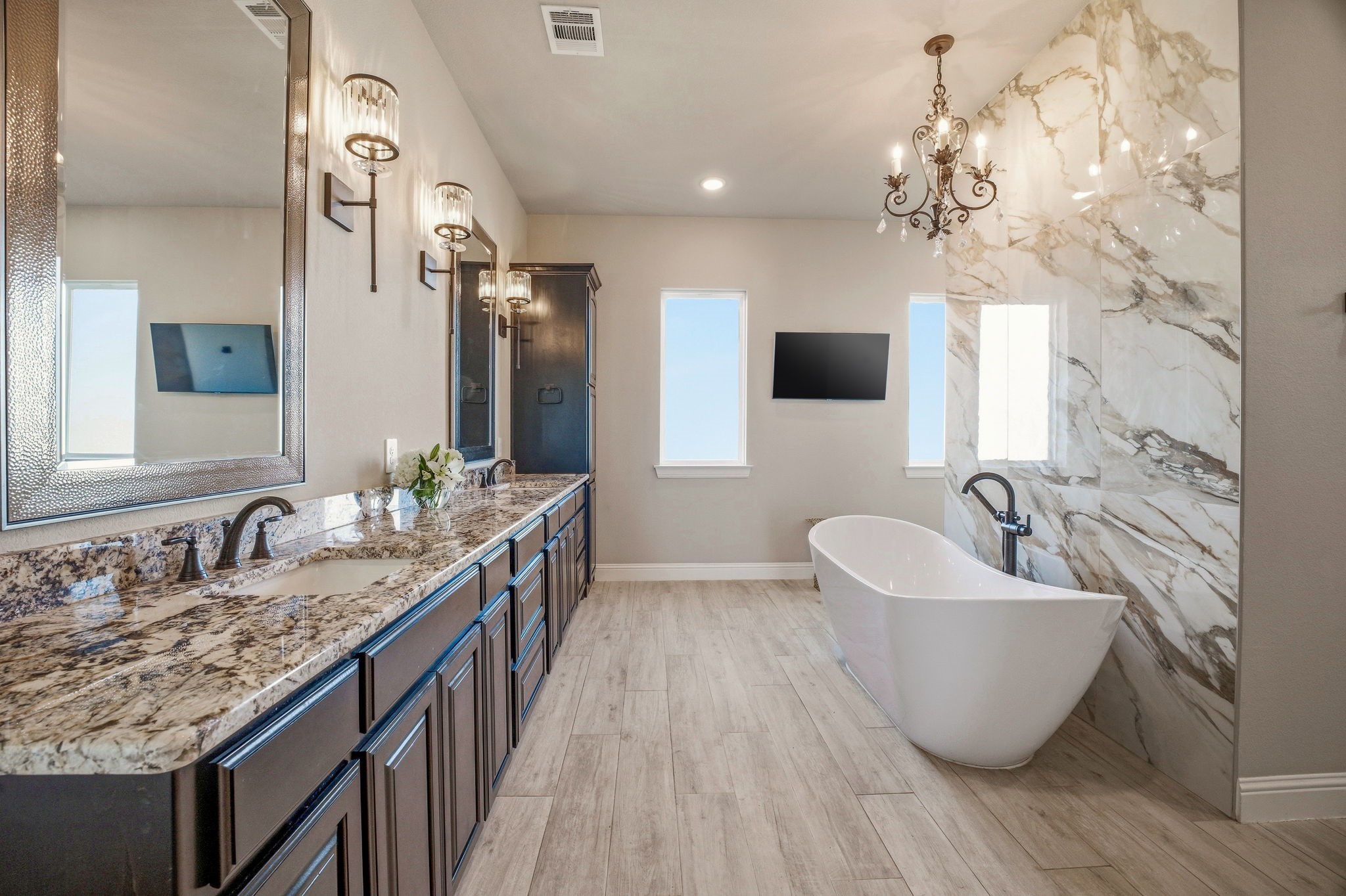 625 Dickens Drive Aledo TX 76008