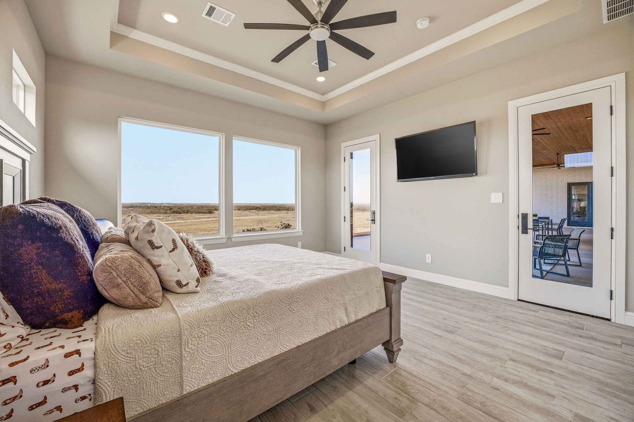 625 Dickens Drive Aledo TX 76008