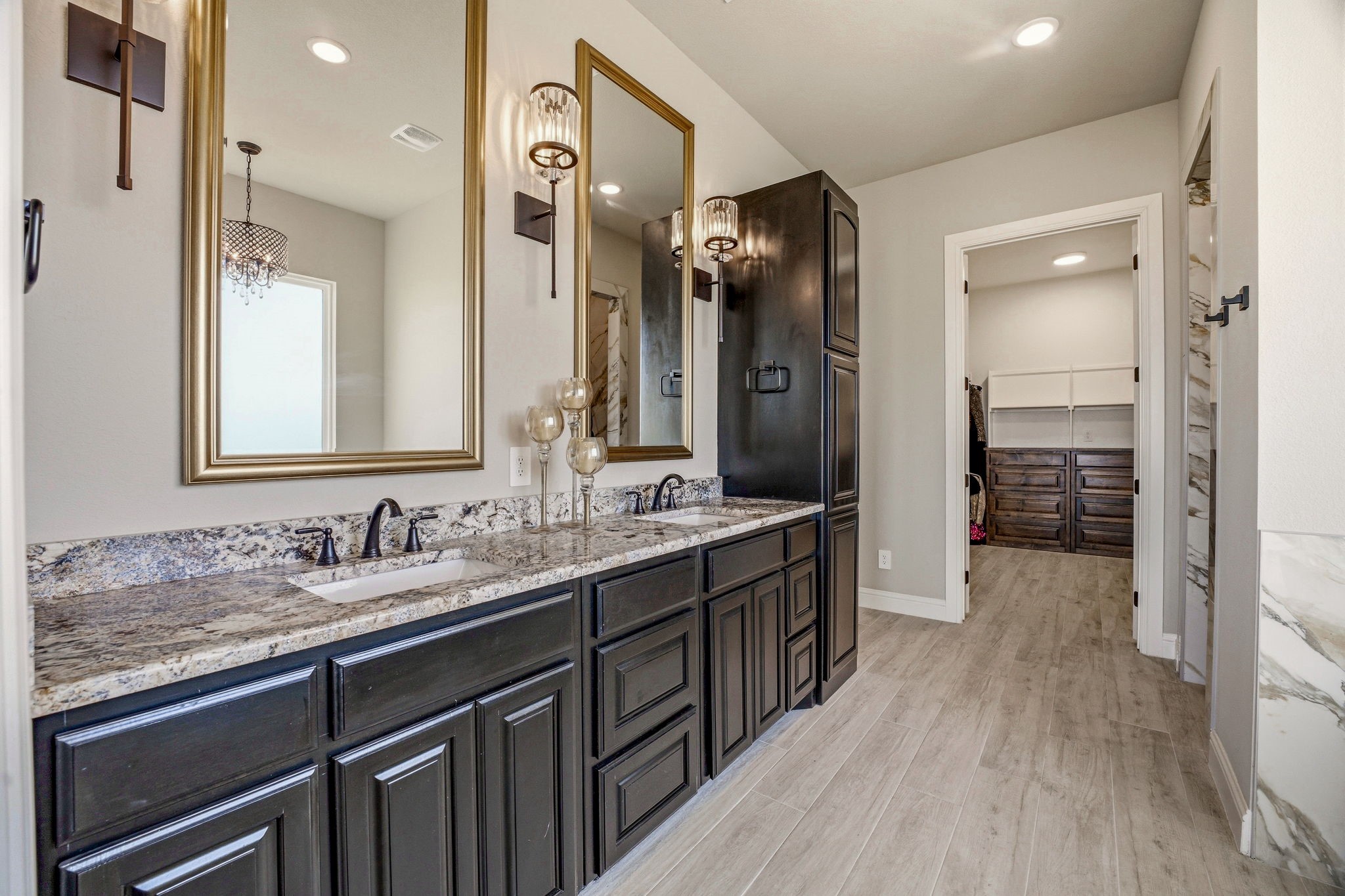 625 Dickens Drive Aledo TX 76008