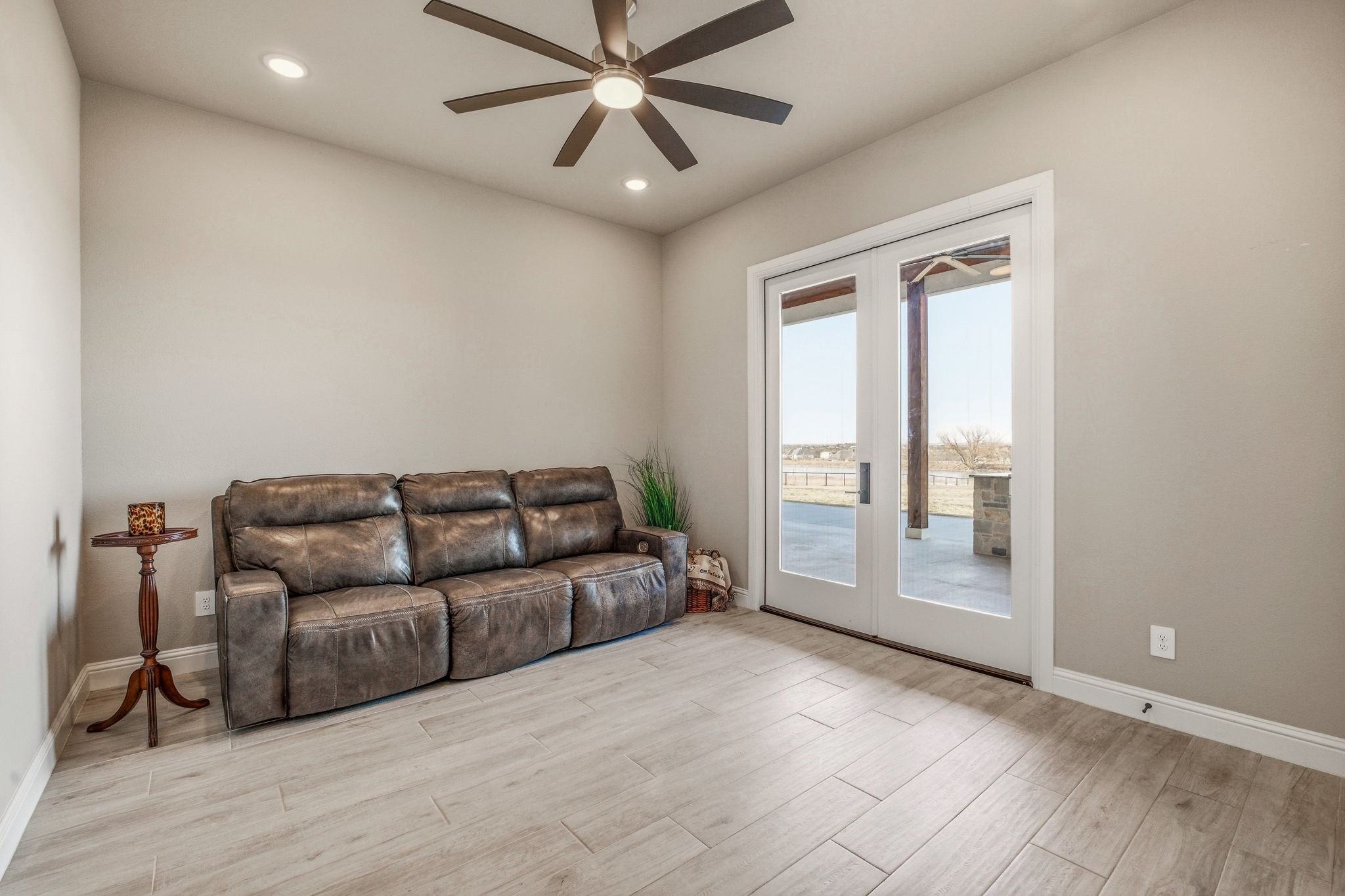 625 Dickens Drive Aledo TX 76008