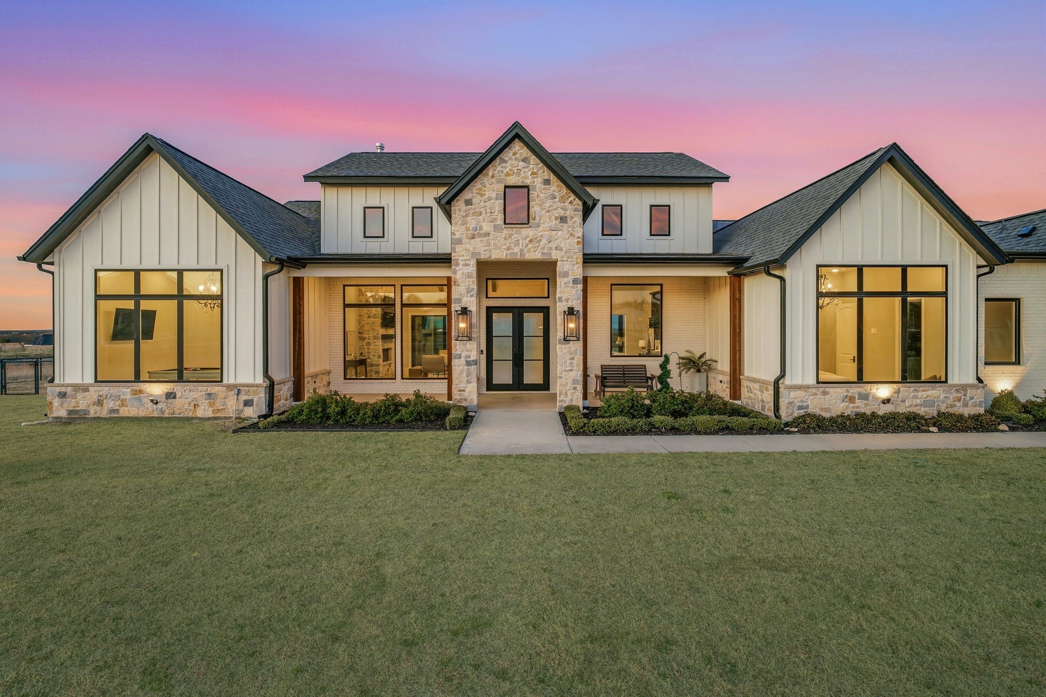 625 Dickens Drive Aledo TX 76008
