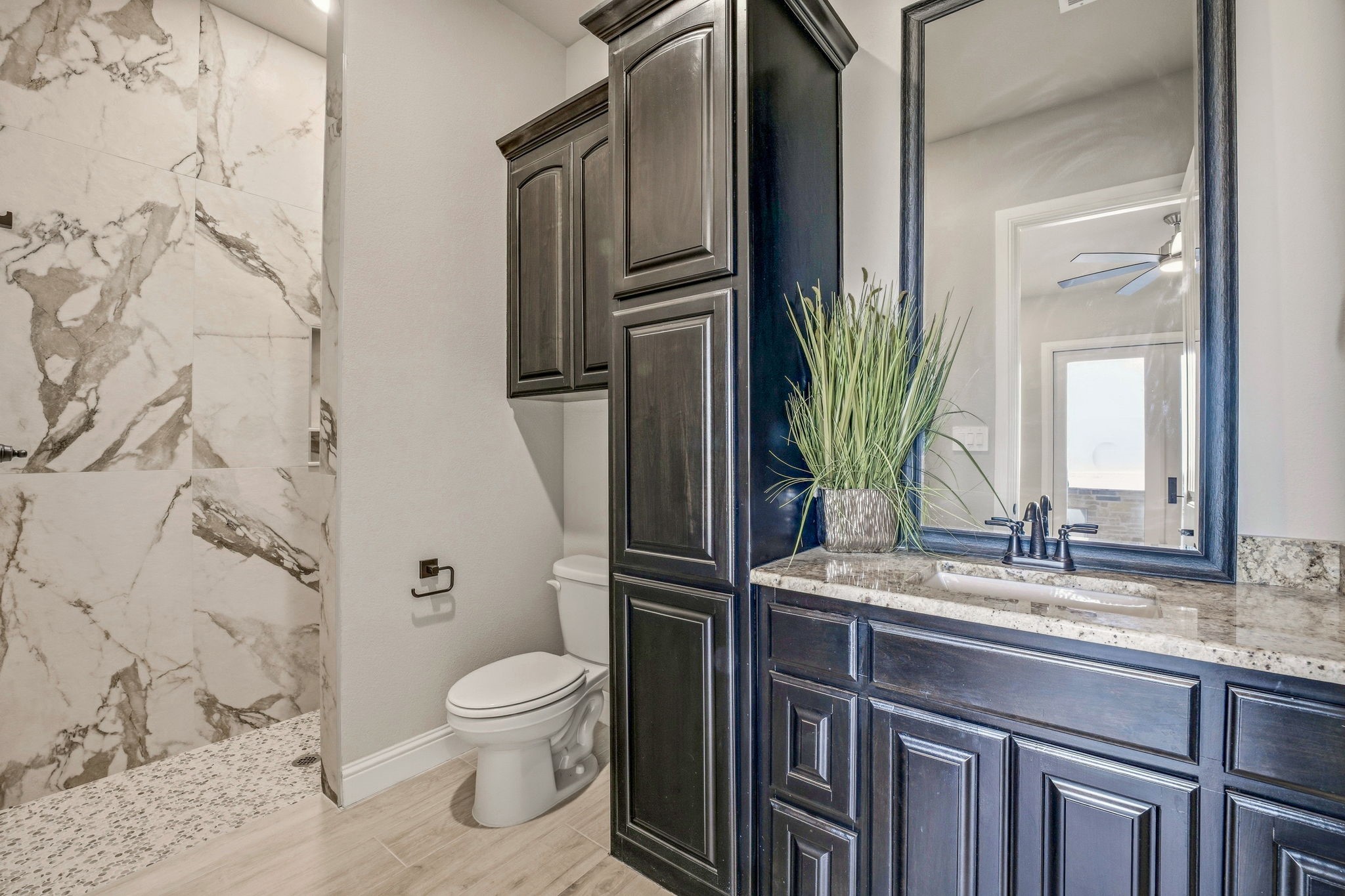 625 Dickens Drive Aledo TX 76008