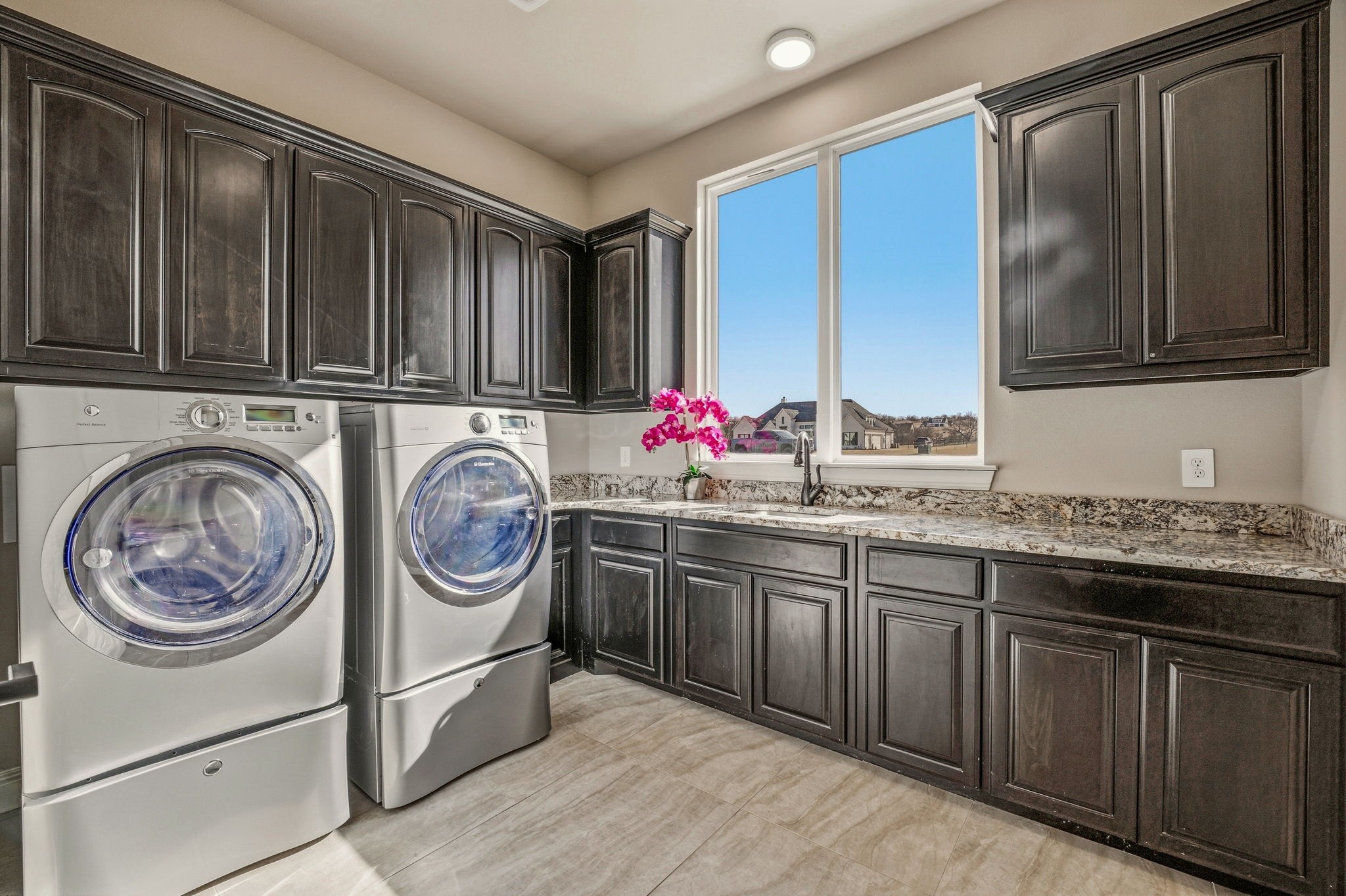 625 Dickens Drive Aledo TX 76008