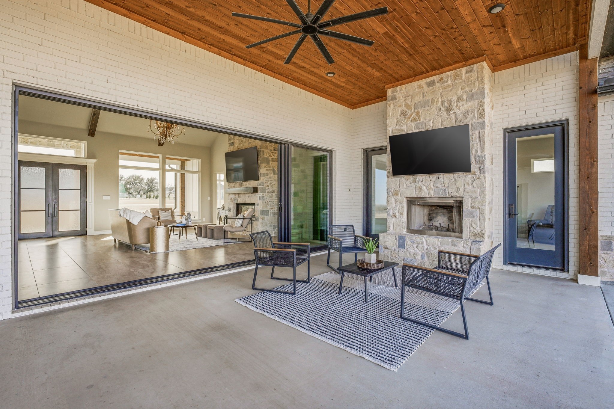 625 Dickens Drive Aledo TX 76008