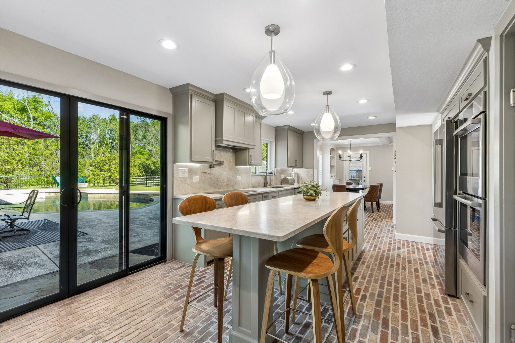 501 Cottonwood Place Fairview TX 75069