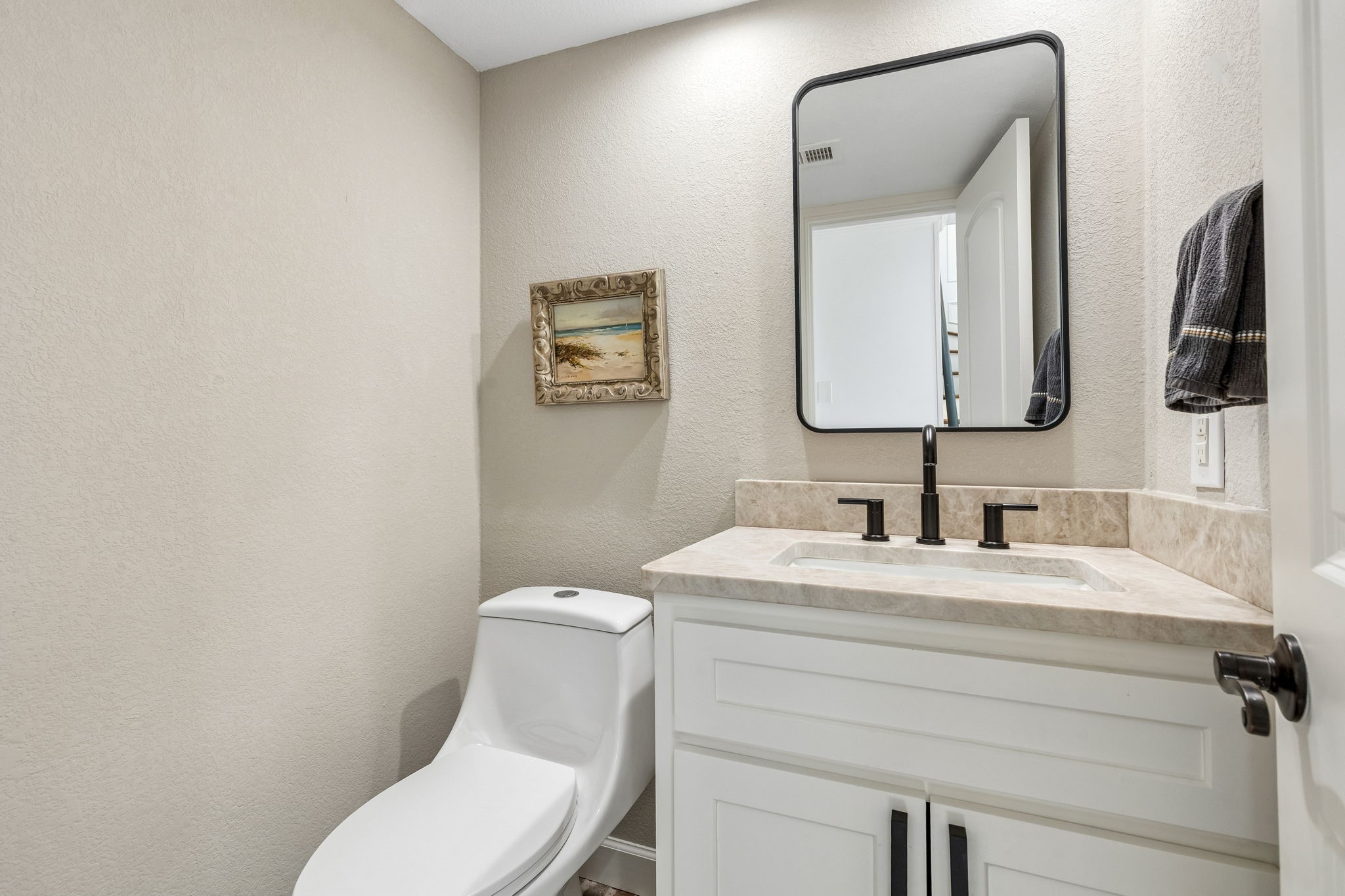 501 Cottonwood Place Fairview TX 75069