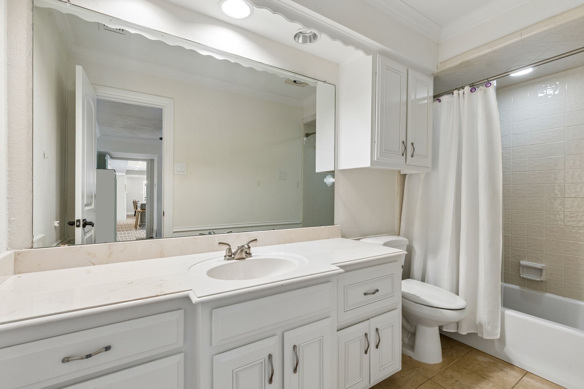 501 Cottonwood Place Fairview TX 75069