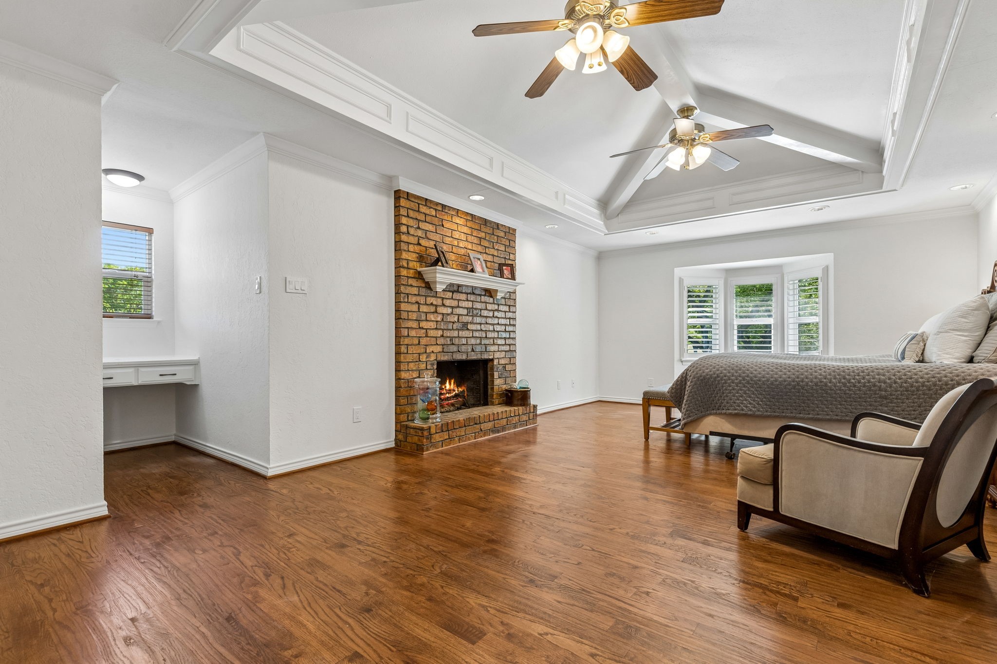 501 Cottonwood Place Fairview TX 75069