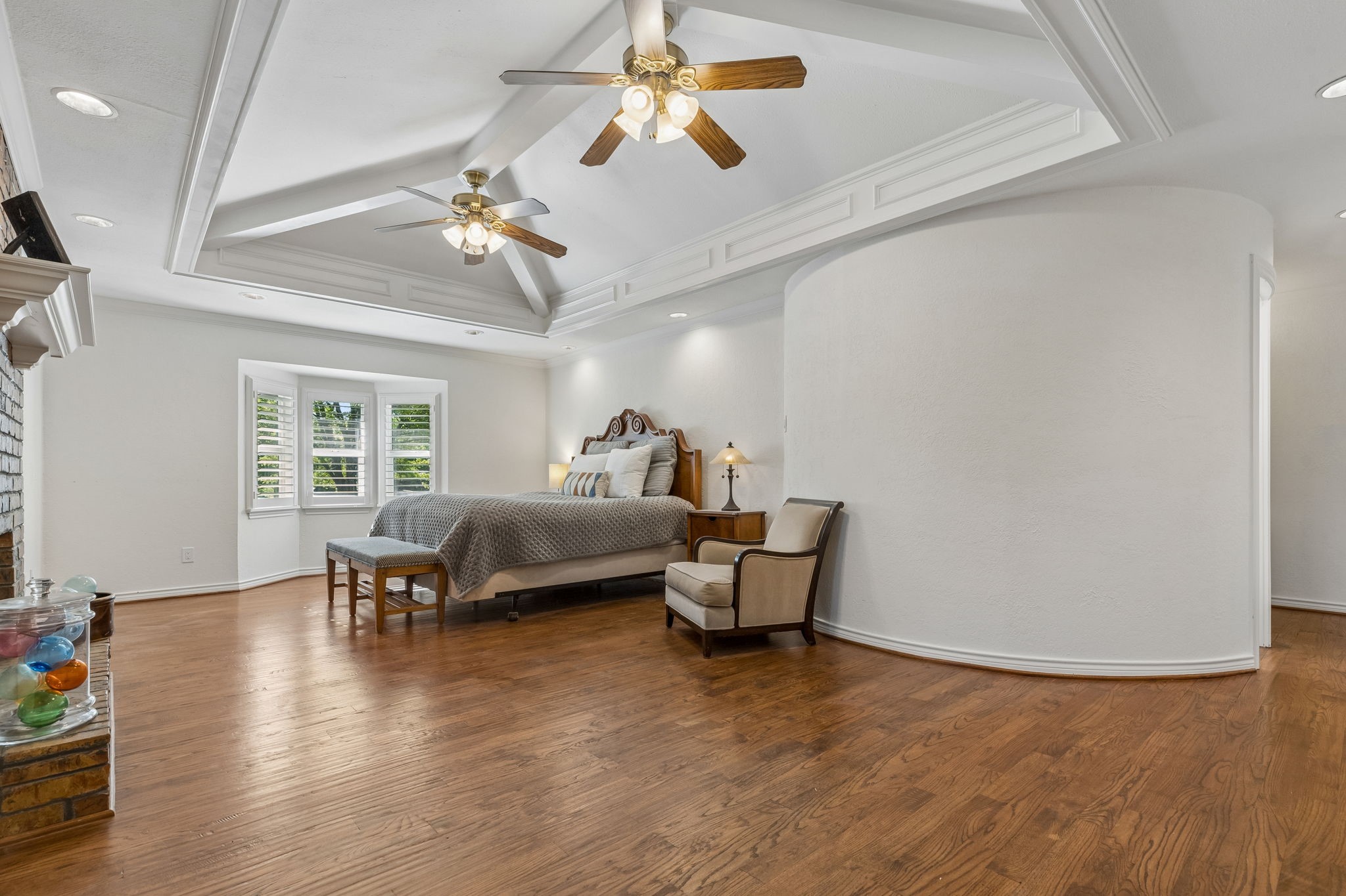 501 Cottonwood Place Fairview TX 75069