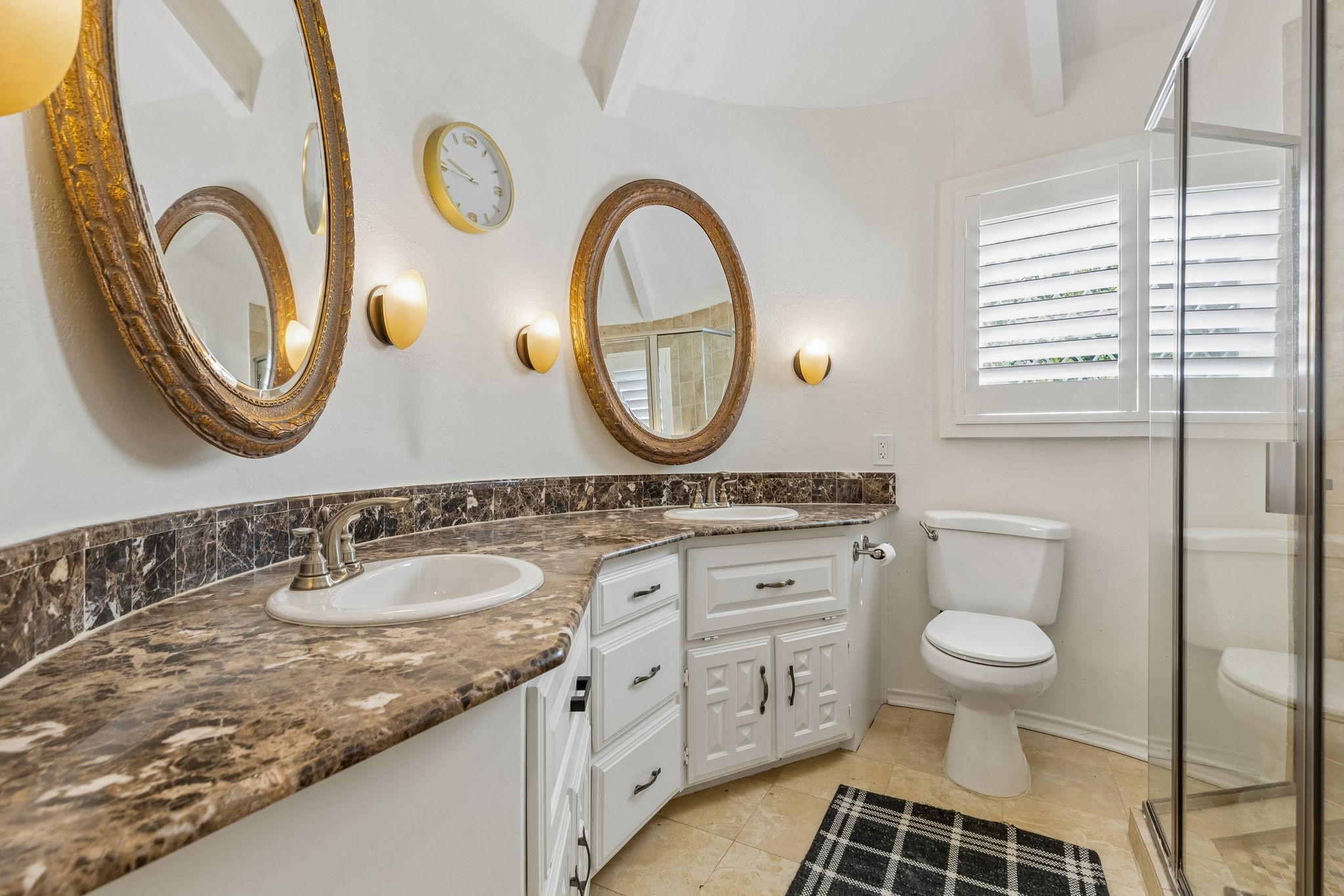 501 Cottonwood Place Fairview TX 75069