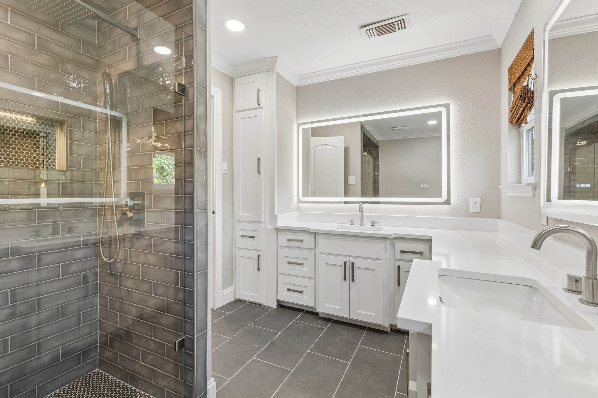 501 Cottonwood Place Fairview TX 75069