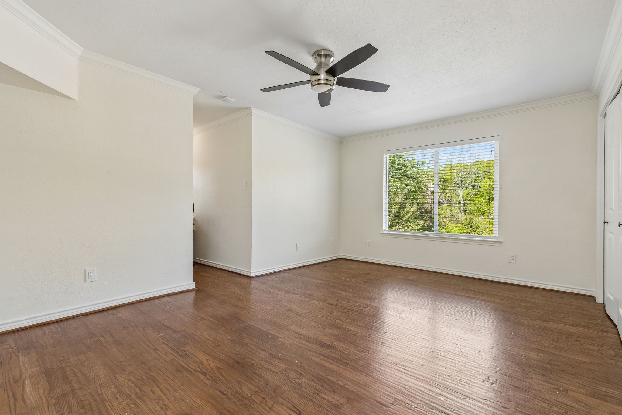 501 Cottonwood Place Fairview TX 75069