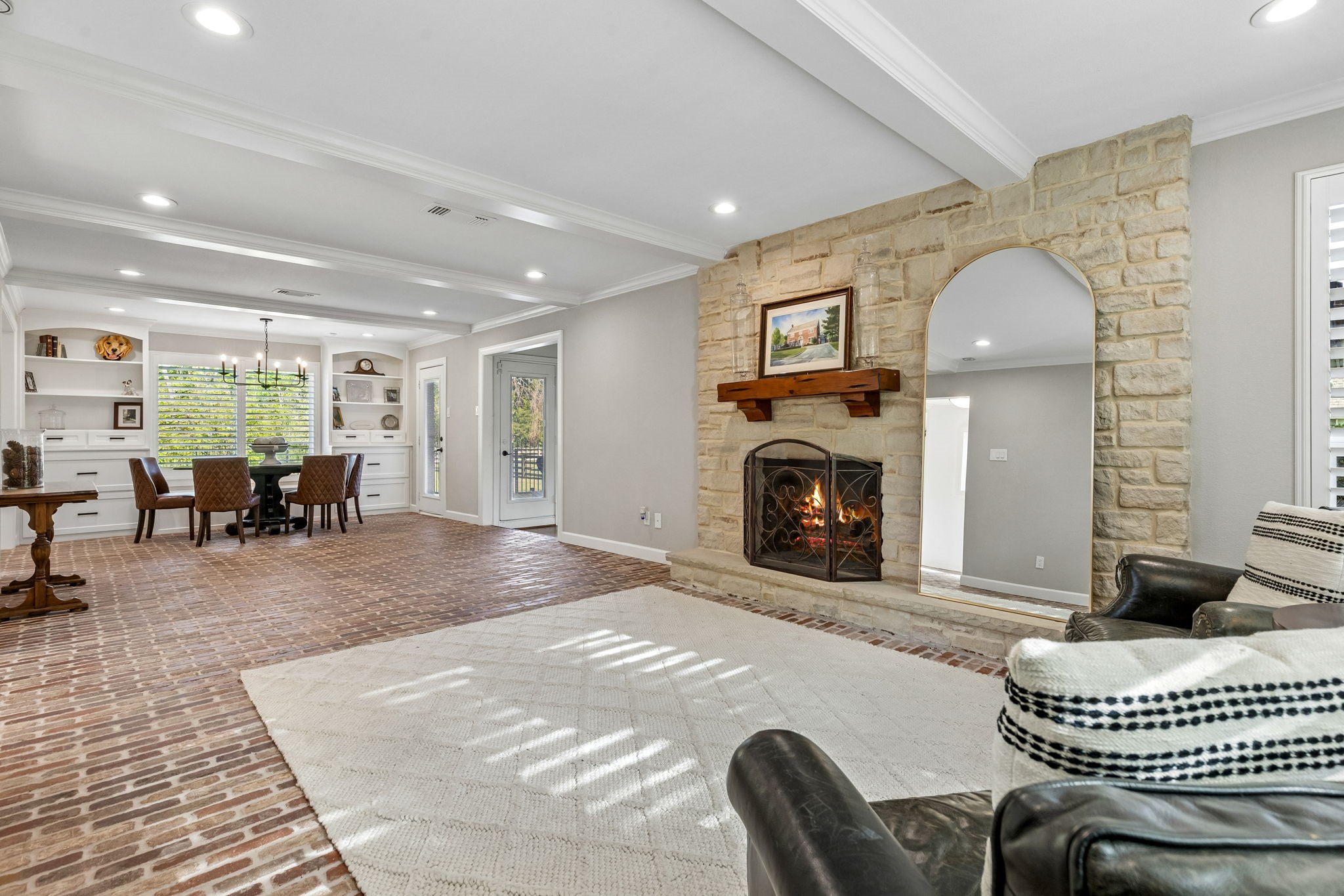 501 Cottonwood Place Fairview TX 75069