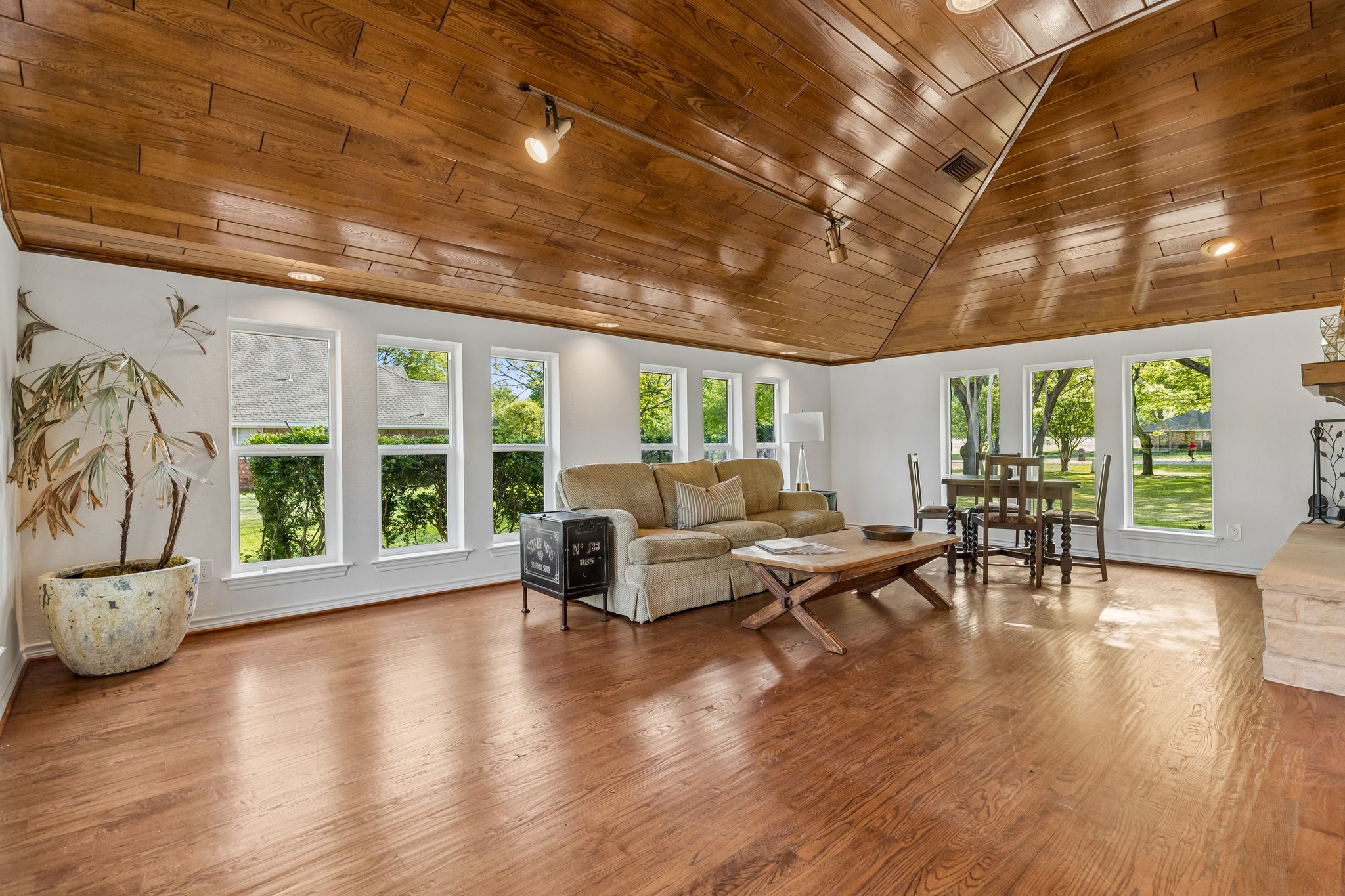 501 Cottonwood Place Fairview TX 75069