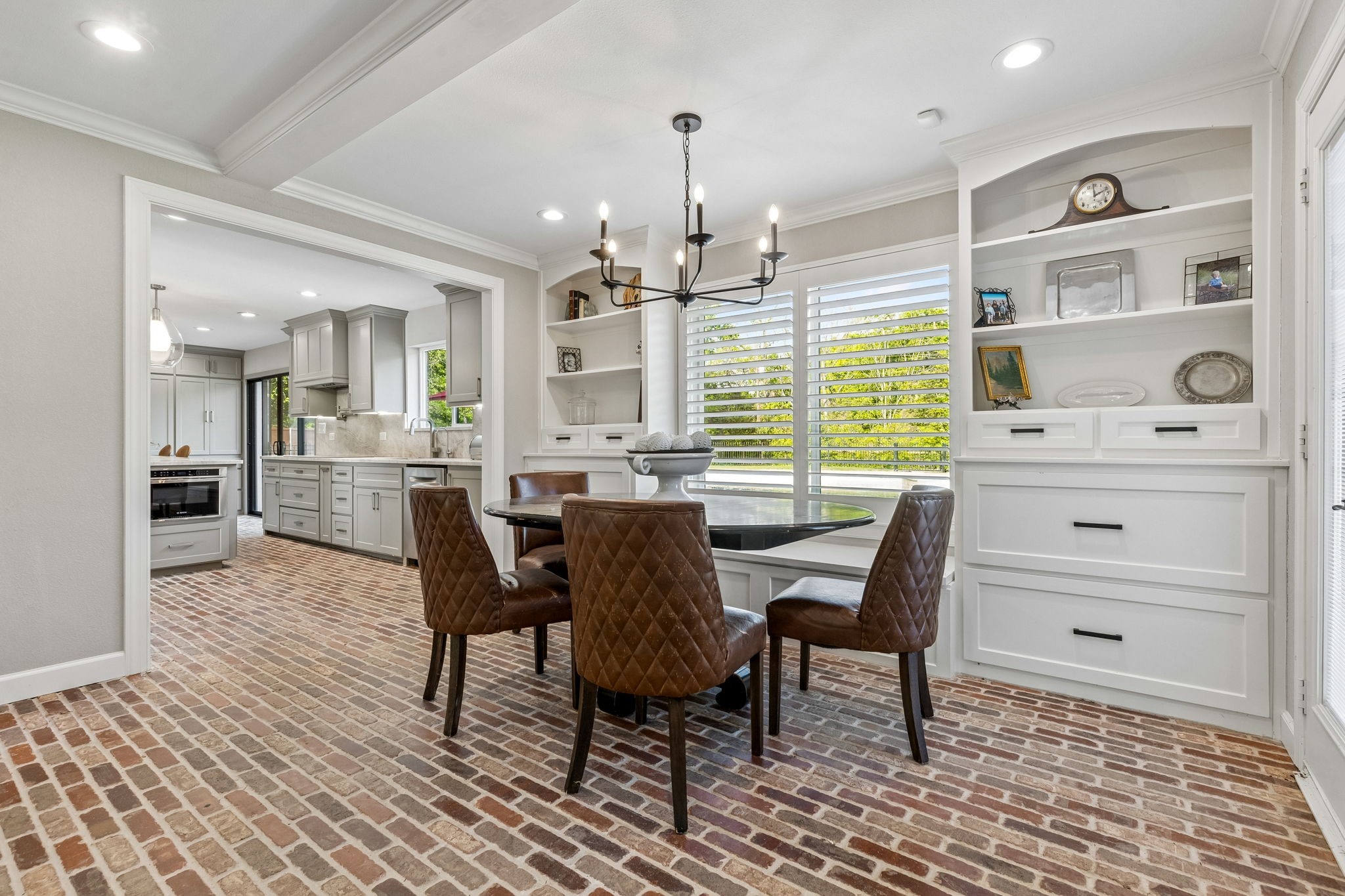 501 Cottonwood Place Fairview TX 75069