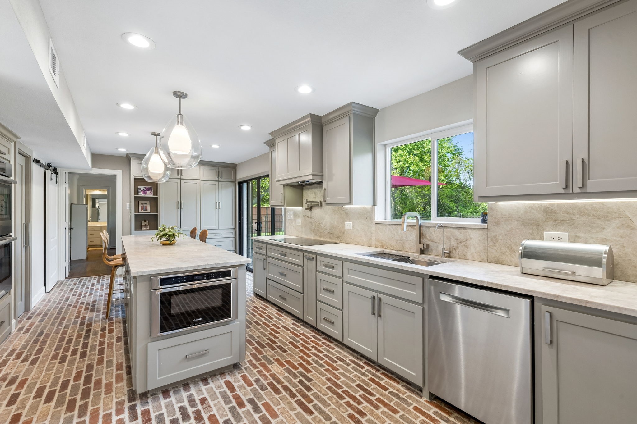 501 Cottonwood Place Fairview TX 75069