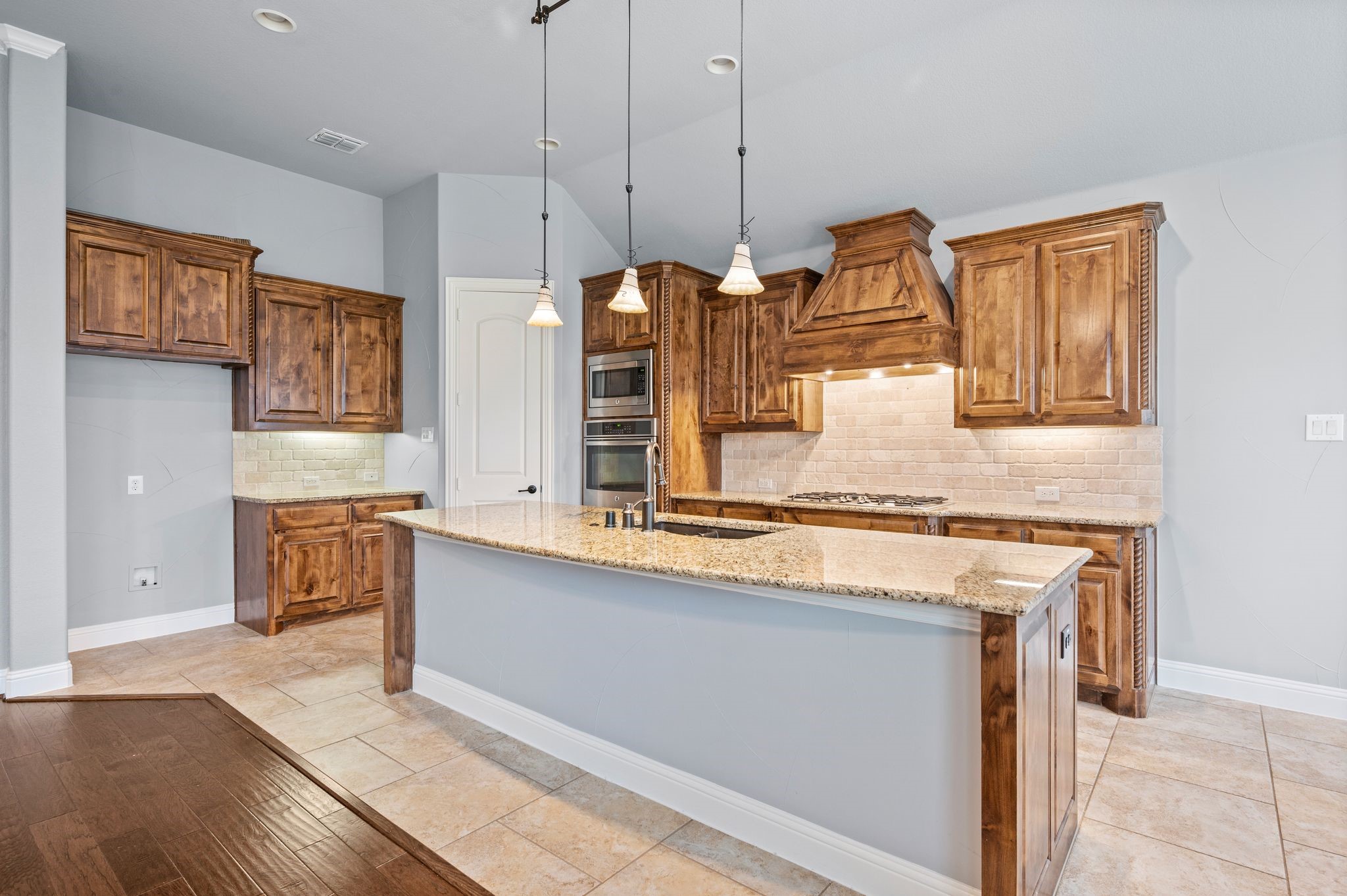 2833 Exeter Drive Trophy Club TX 76262