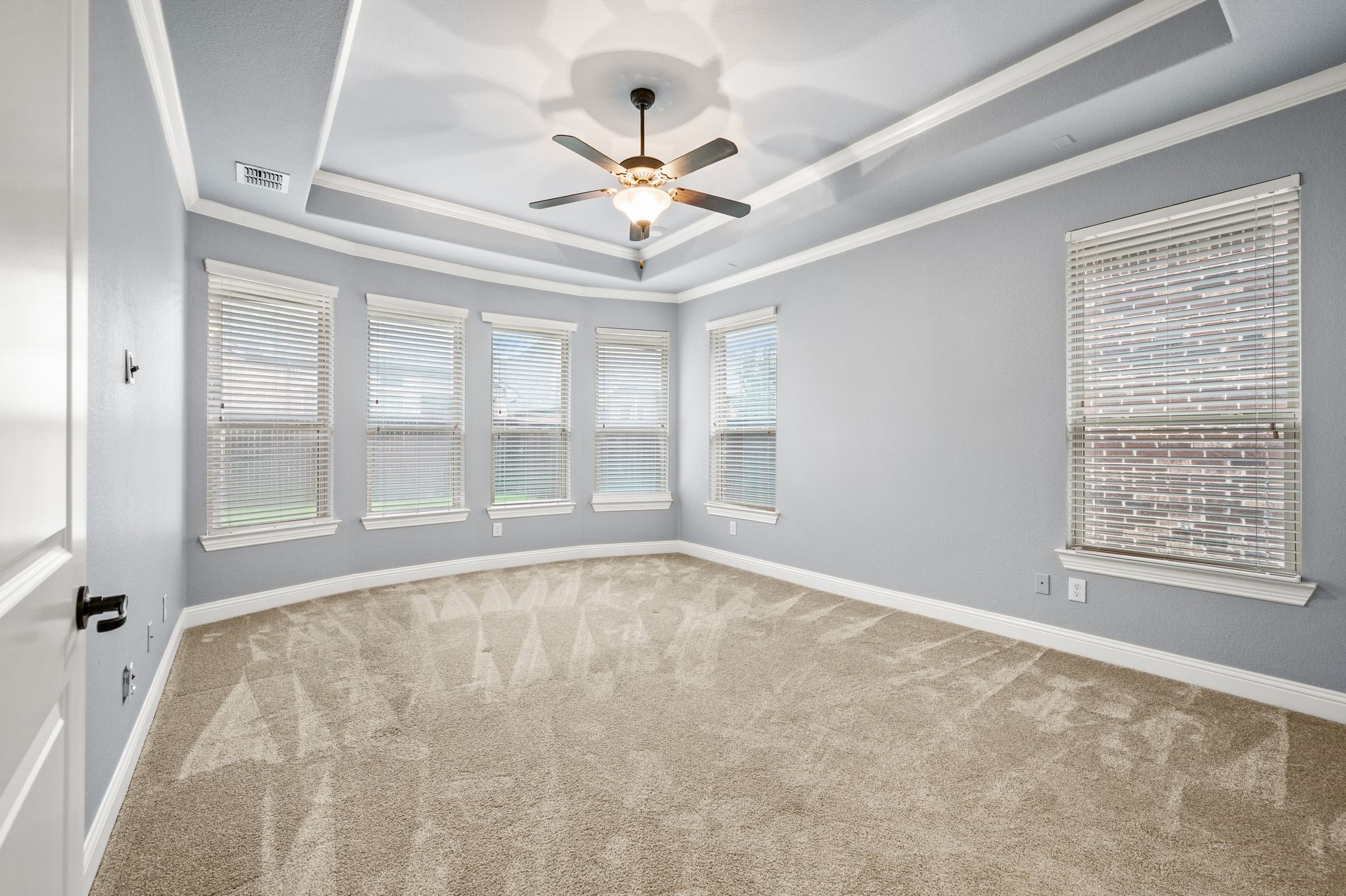 2833 Exeter Drive Trophy Club TX 76262