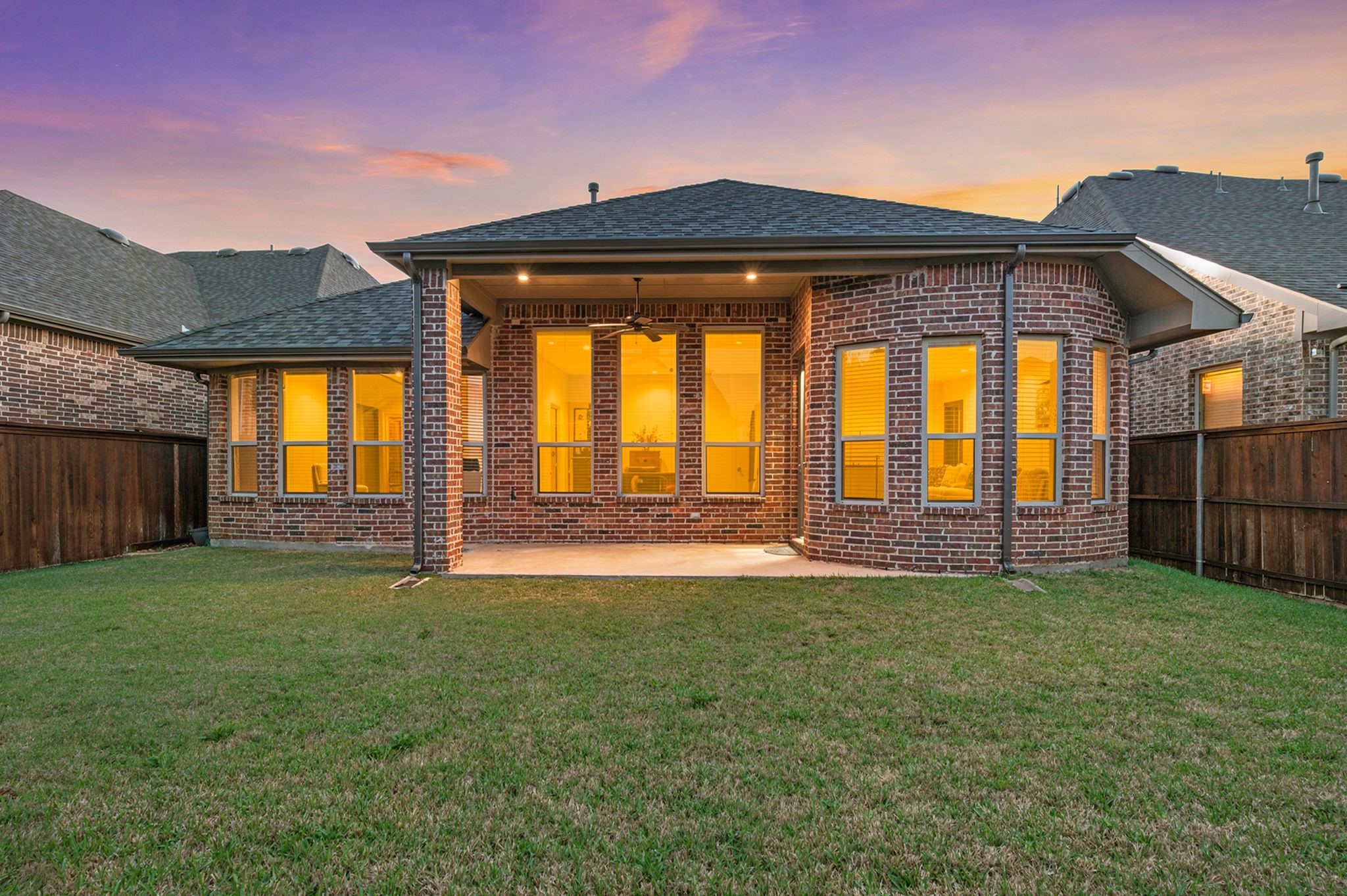 2833 Exeter Drive Trophy Club TX 76262