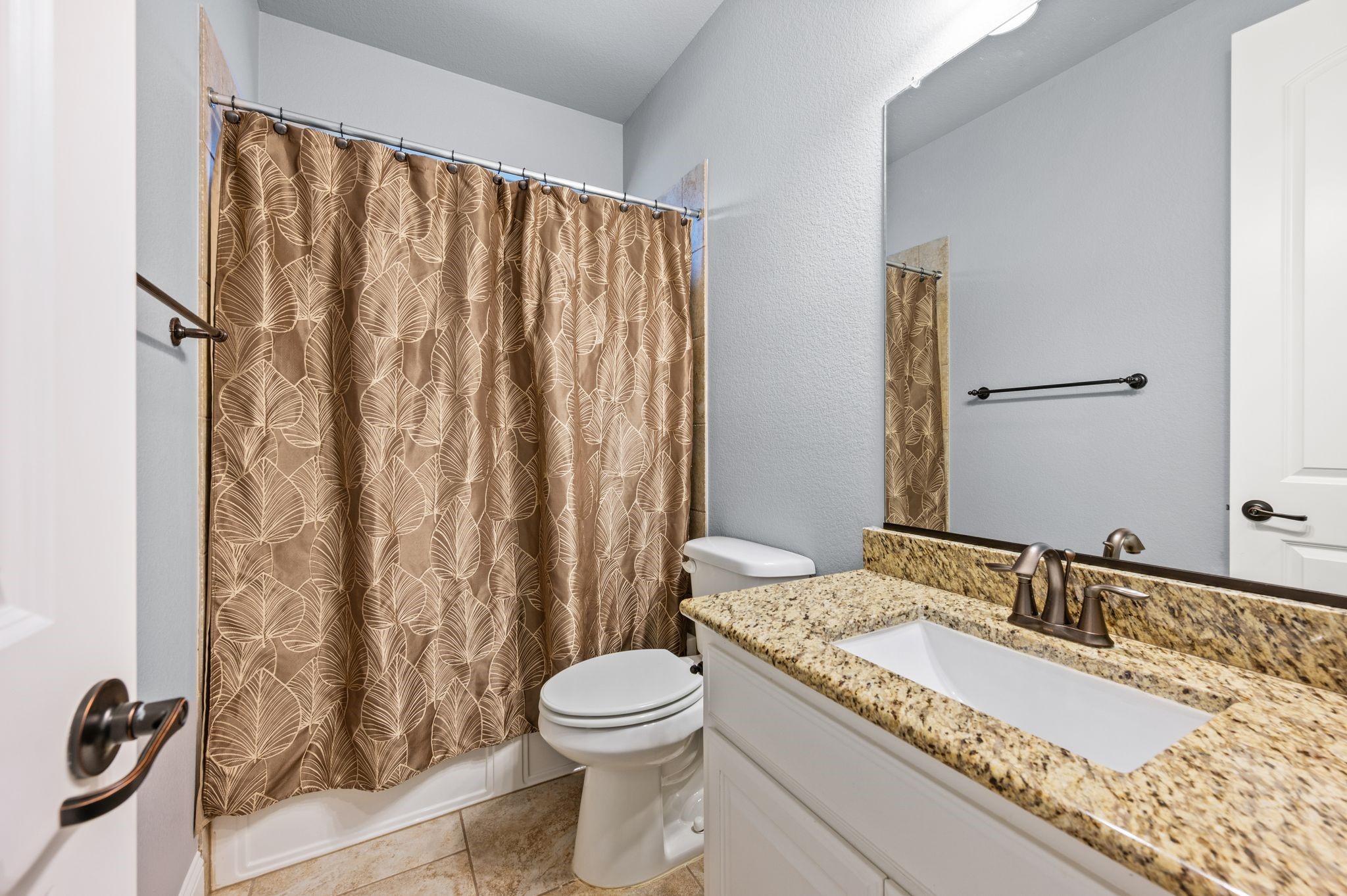 2833 Exeter Drive Trophy Club TX 76262