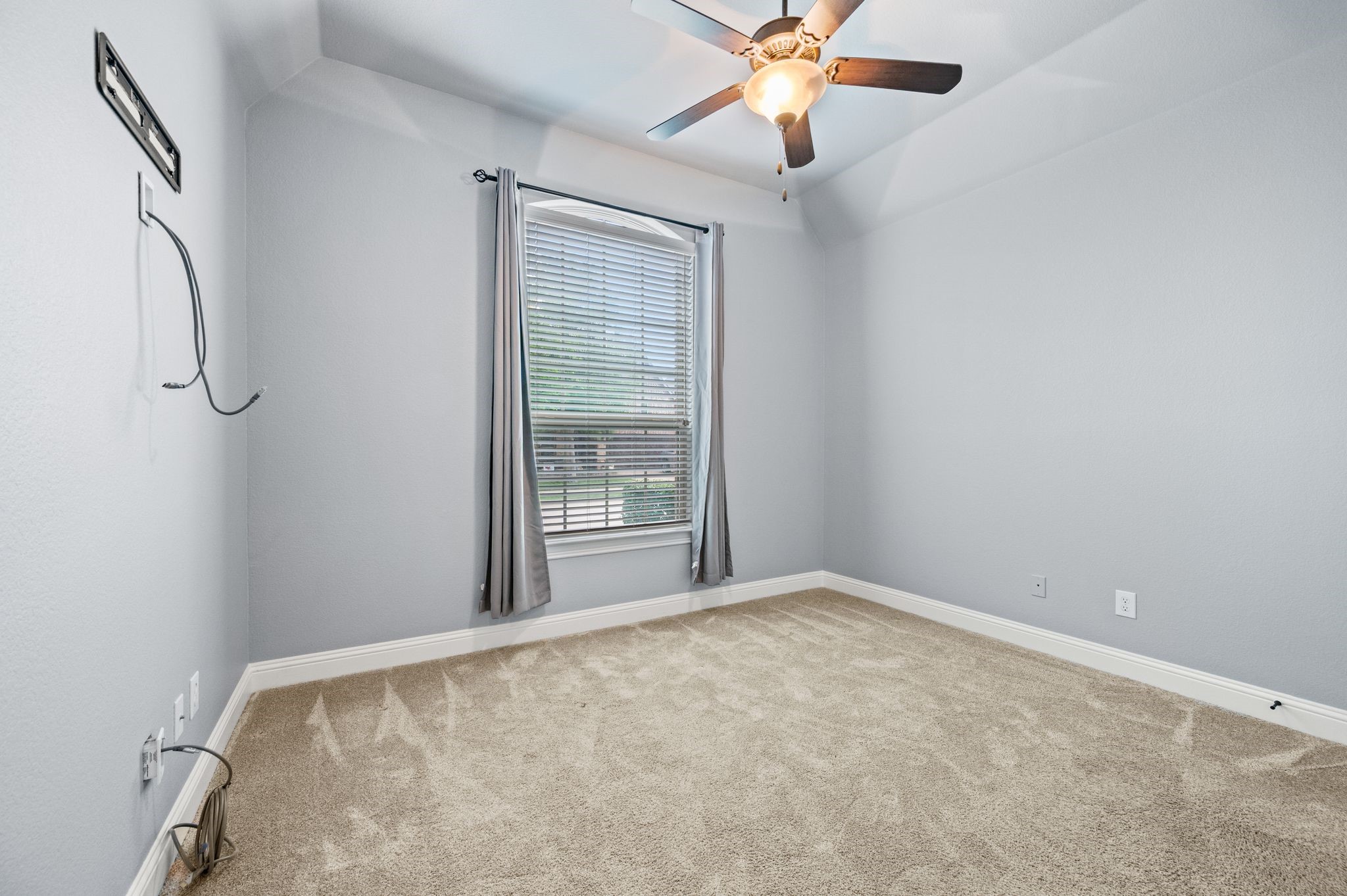 2833 Exeter Drive Trophy Club TX 76262