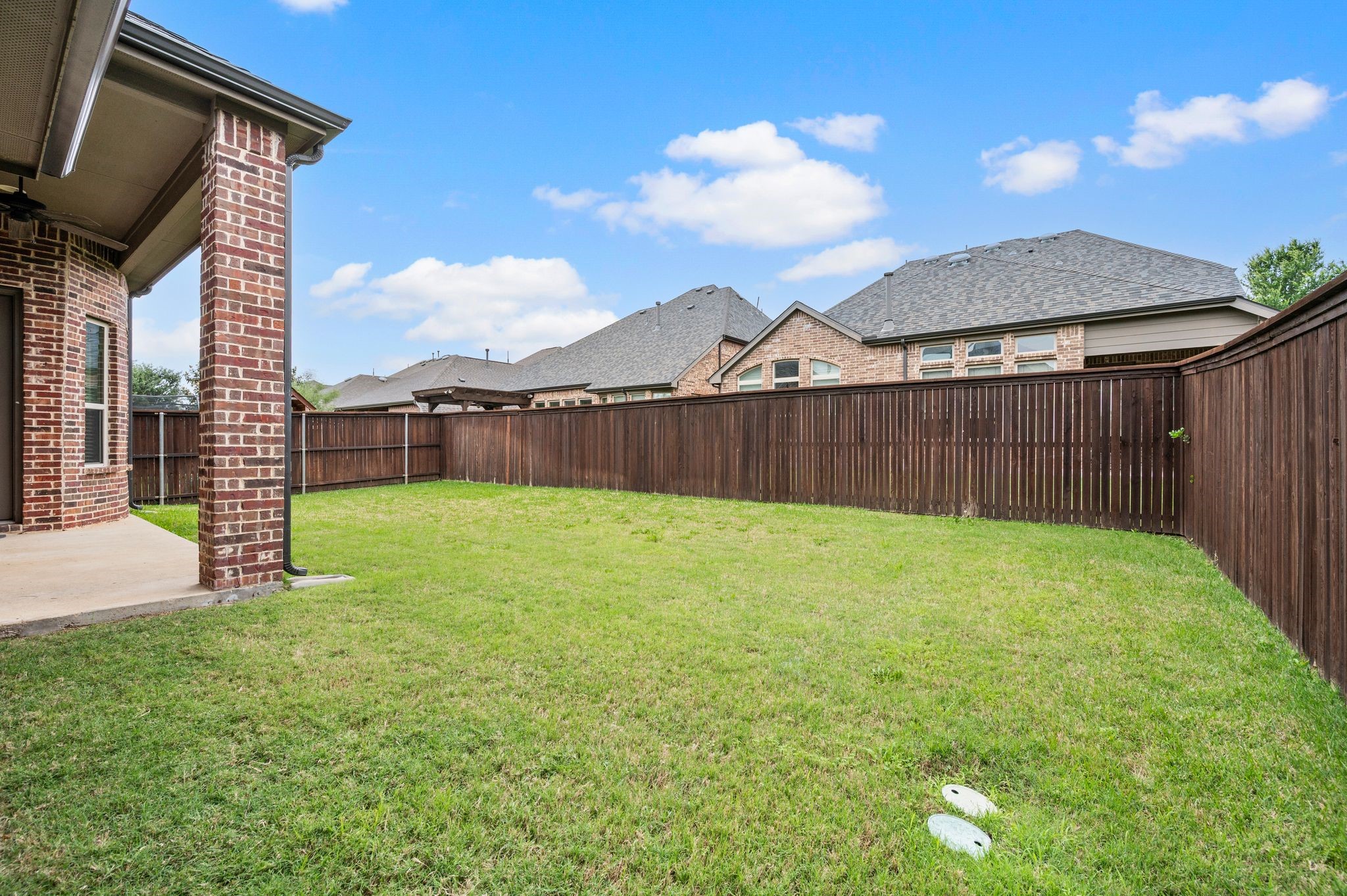 2833 Exeter Drive Trophy Club TX 76262