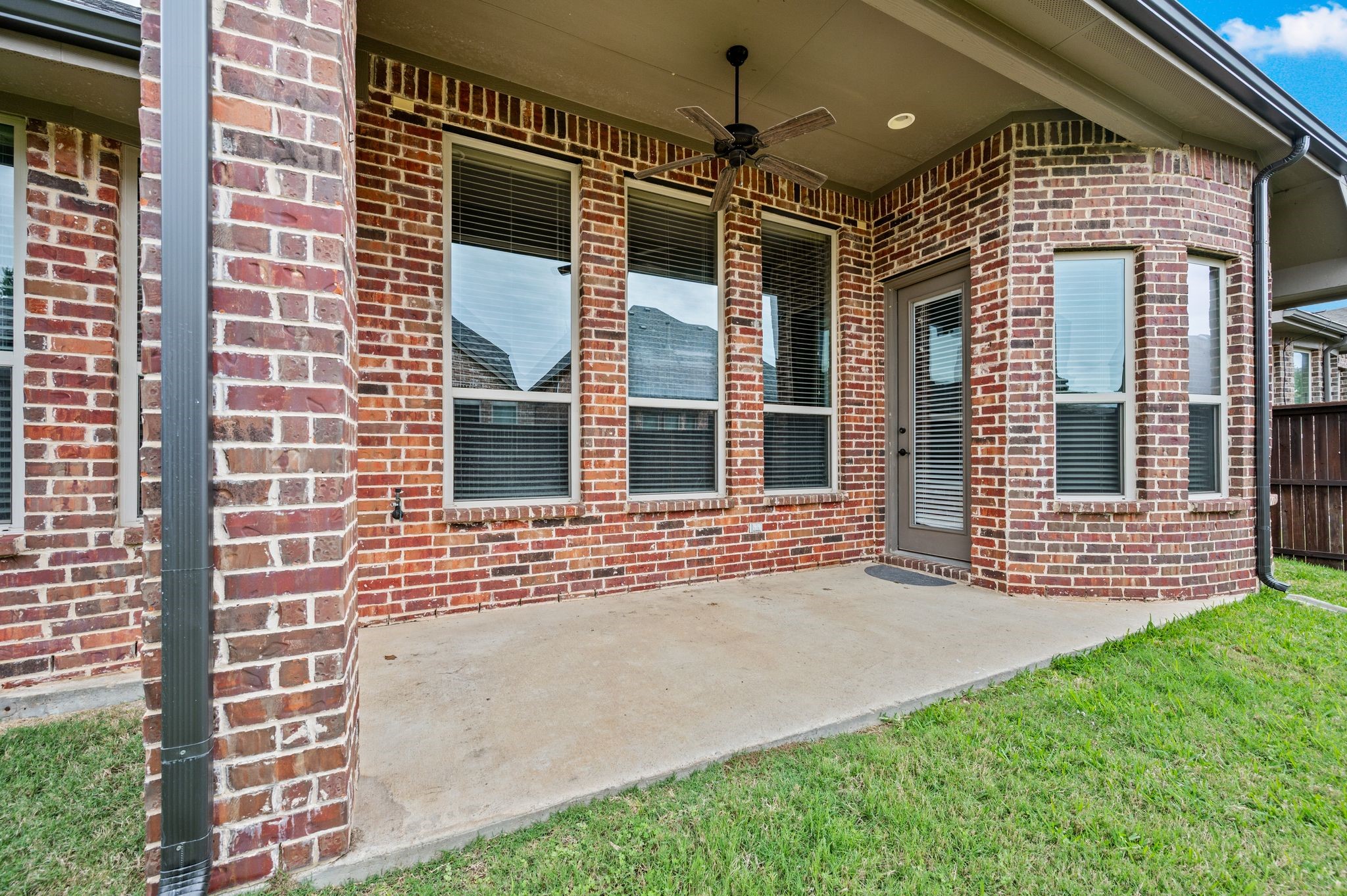 2833 Exeter Drive Trophy Club TX 76262