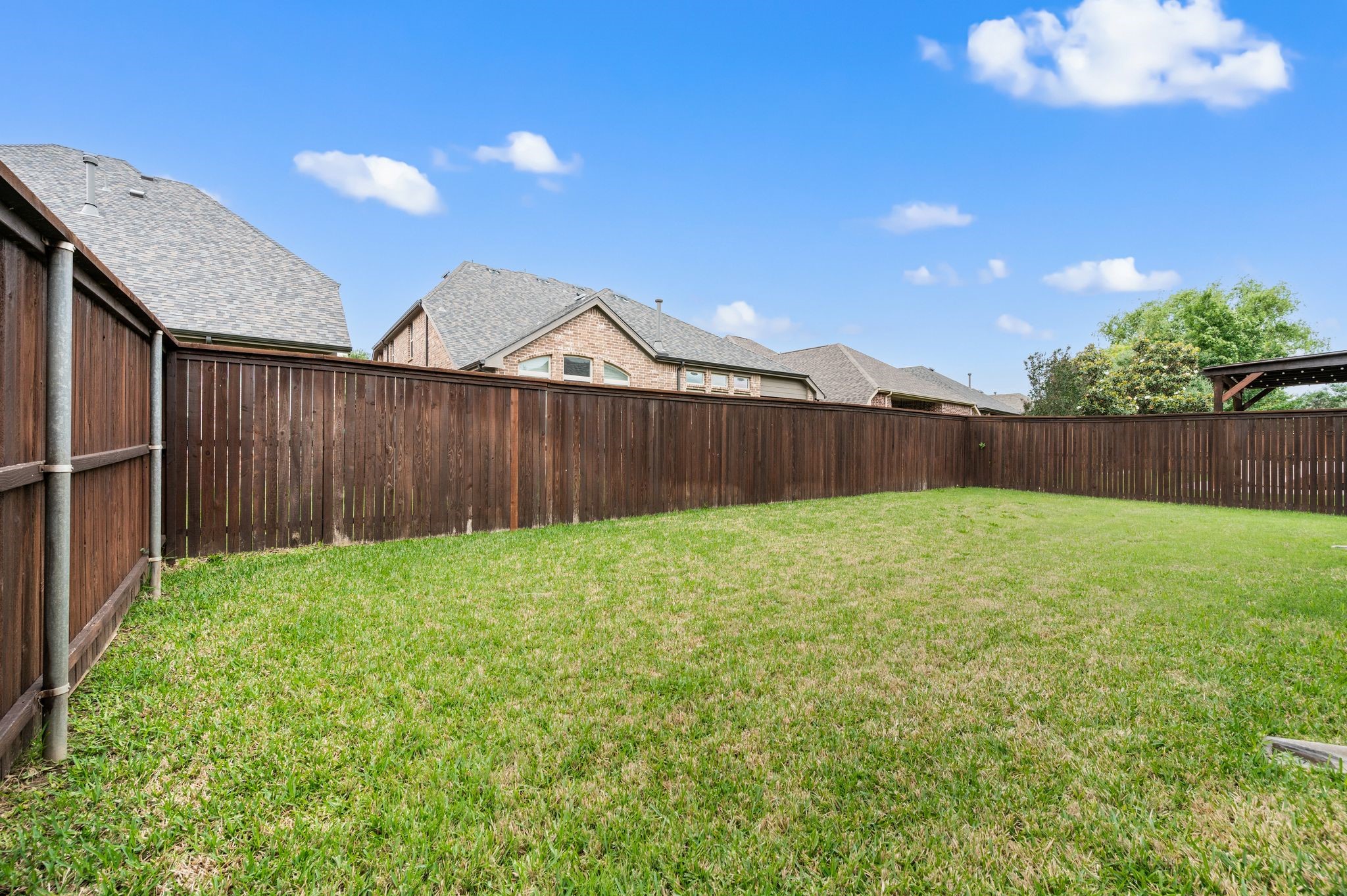 2833 Exeter Drive Trophy Club TX 76262