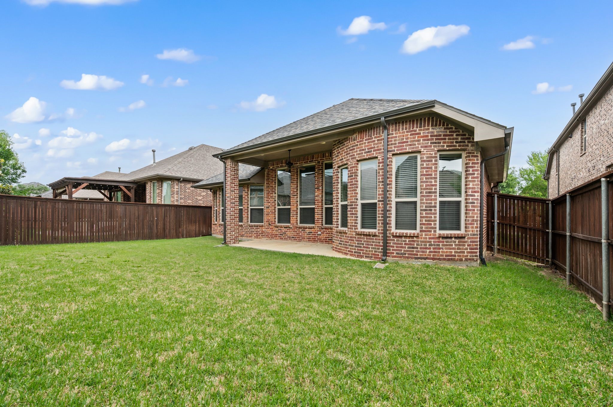 2833 Exeter Drive Trophy Club TX 76262