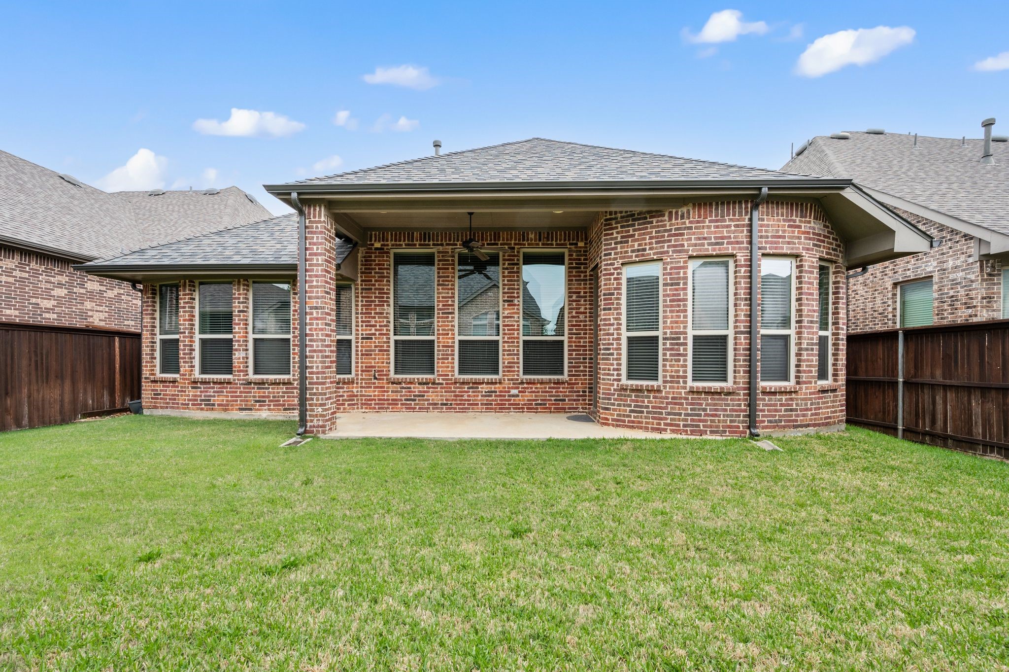 2833 Exeter Drive Trophy Club TX 76262